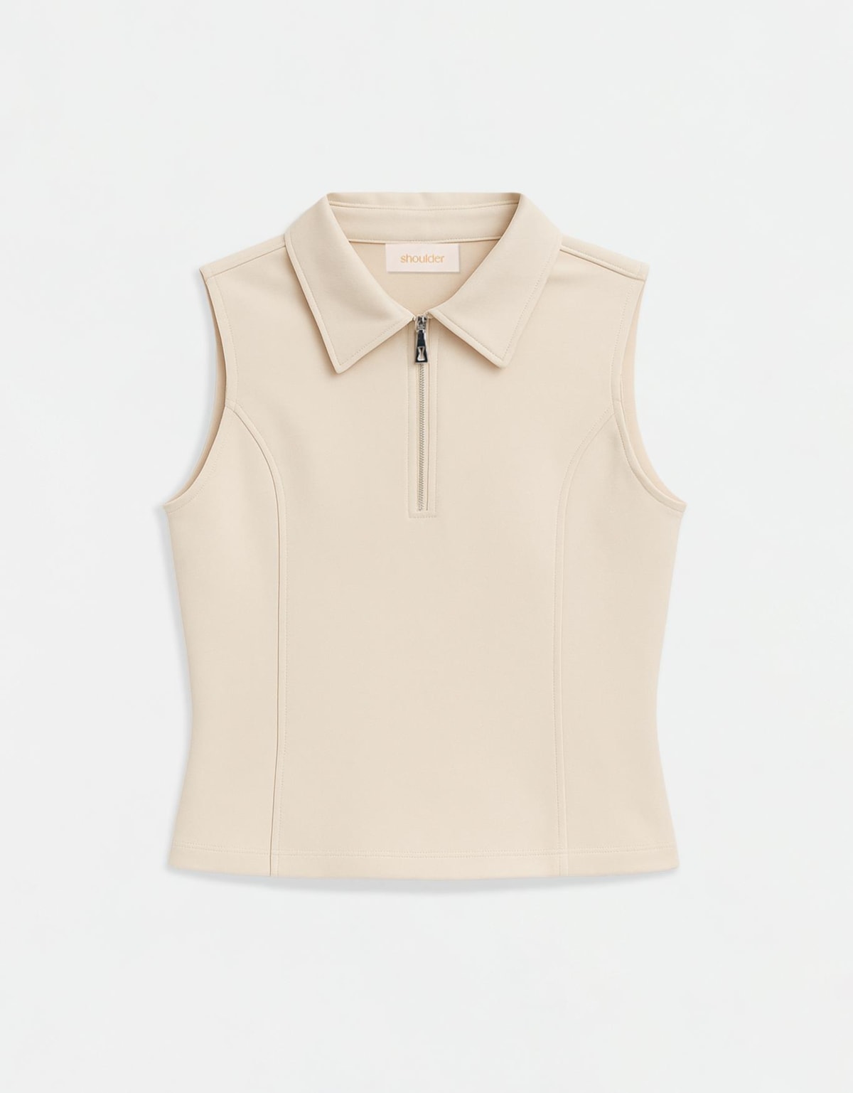 image_c9ea21cf-6797-426b-9af8-53f7fbe2ce69