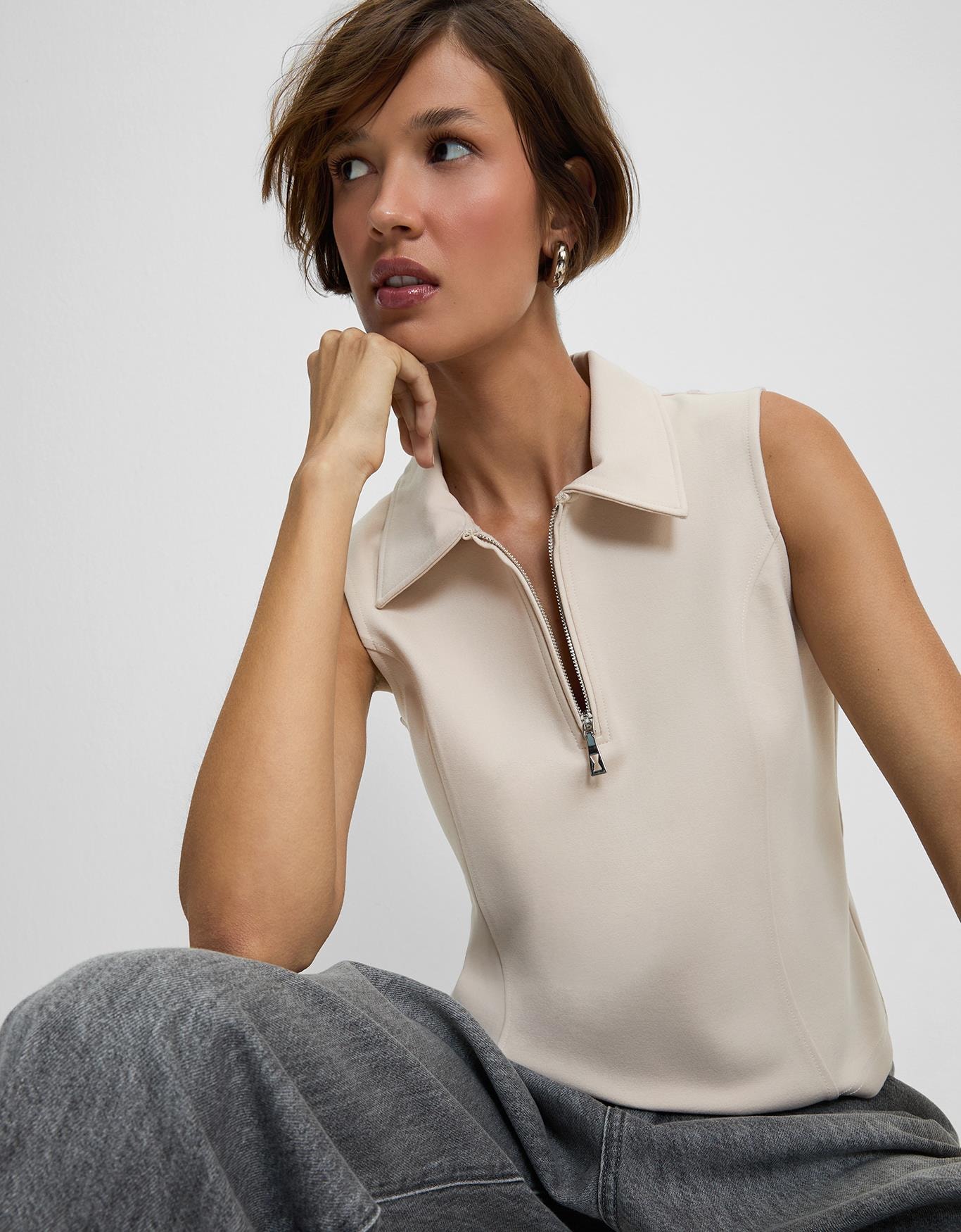 image_1e07b95a-4d2f-4593-afdf-da4c6e99f80c