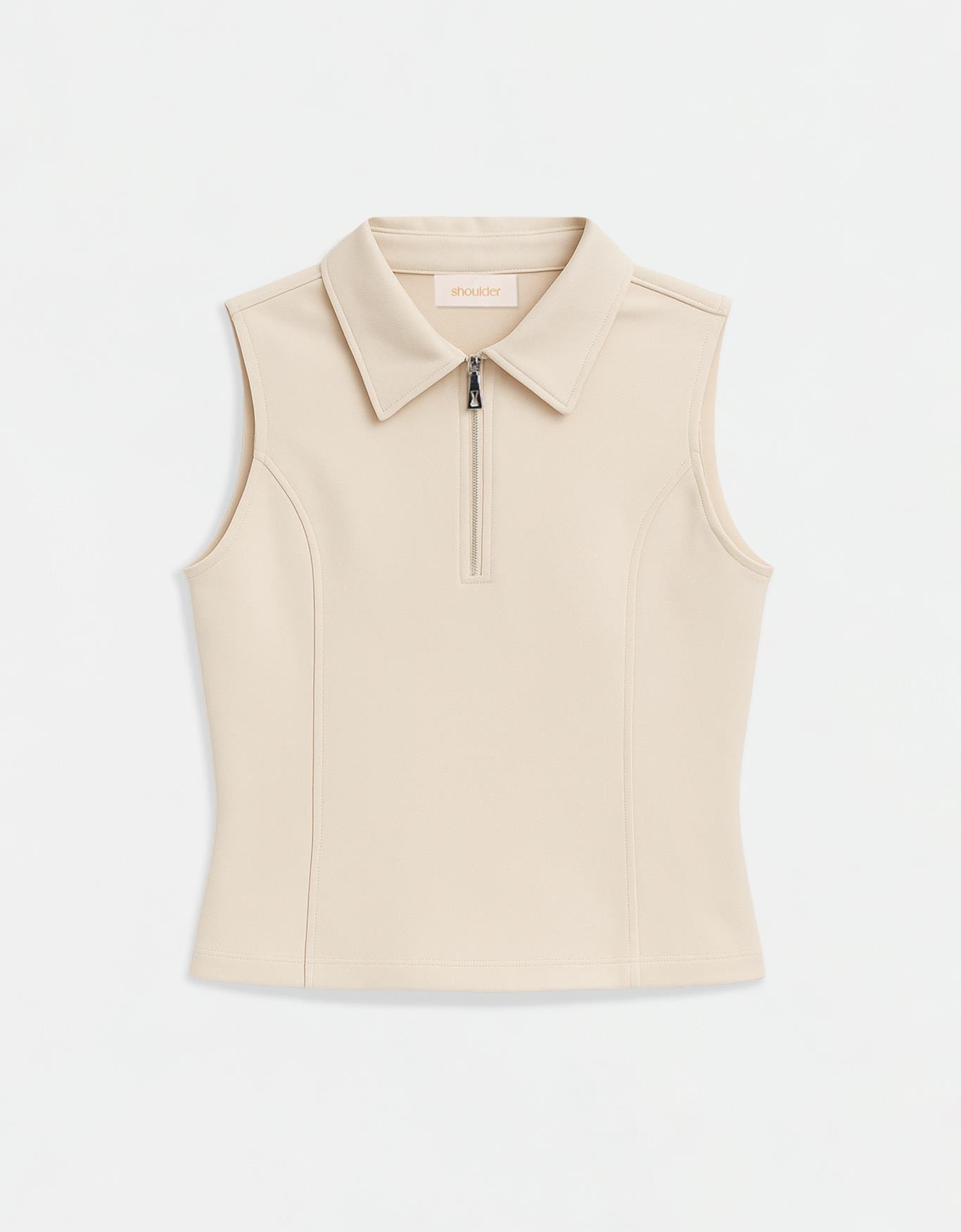 image_4183fac7-f1a6-4bf0-8dd0-a3b3e49f8f4f