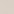 Color BEGE 