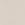 Color BEGE 1