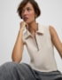 image_2024cbb5-cc05-4a6b-acc5-86db07a88509