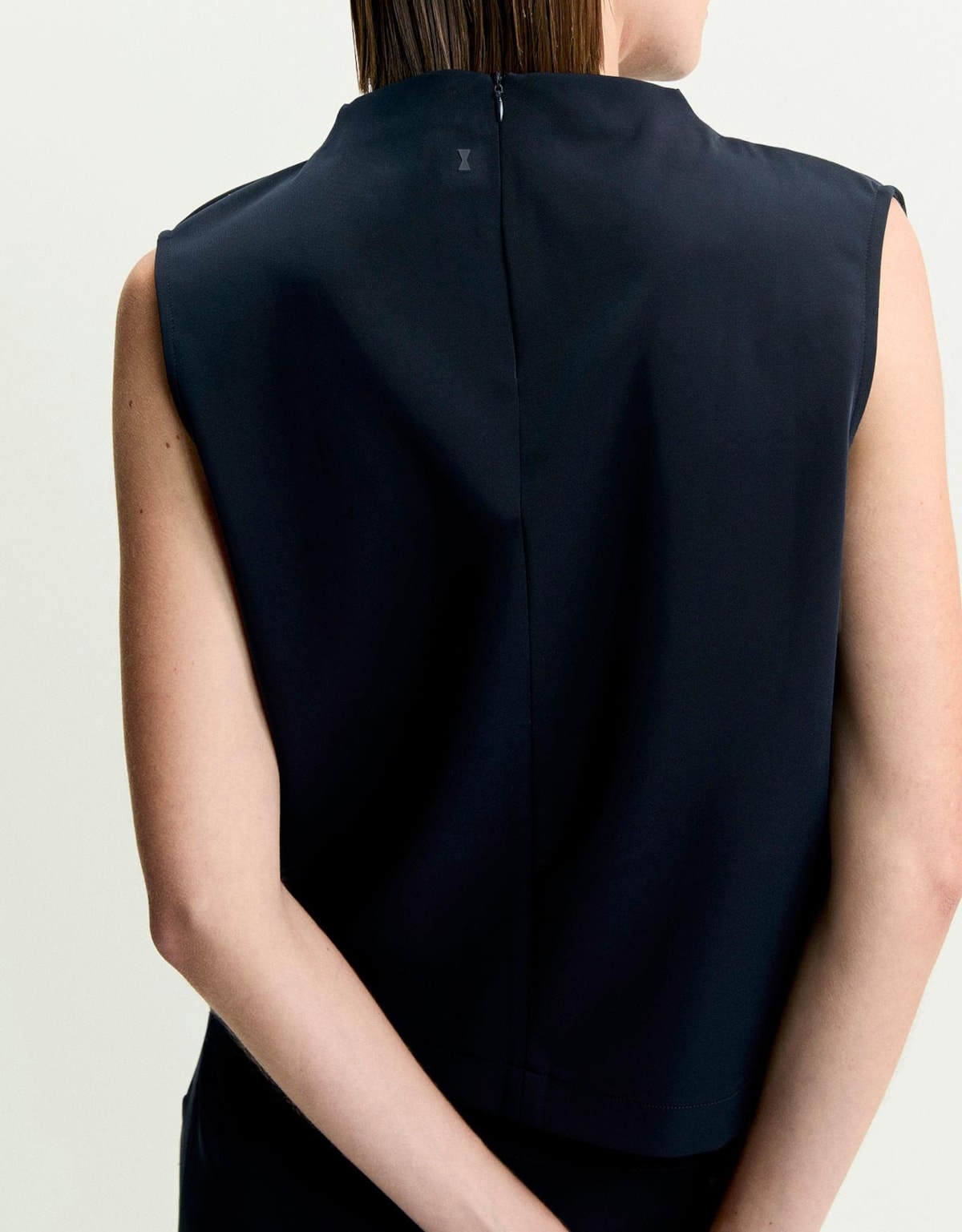 image_73446b6c-166d-4feb-86ec-f67b6d30b0fe