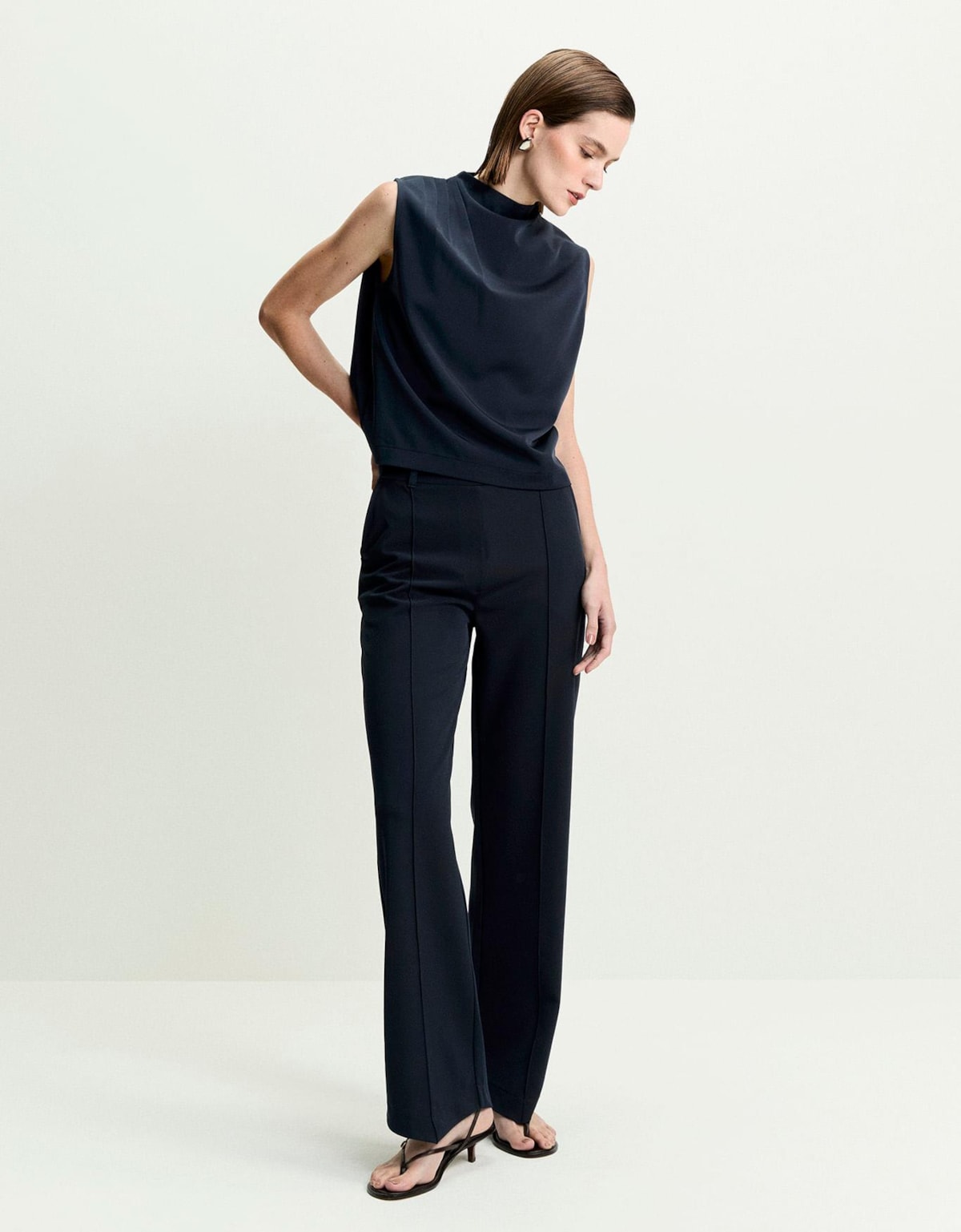 image_f83db1e4-184f-43c8-8f7a-89aca3320973