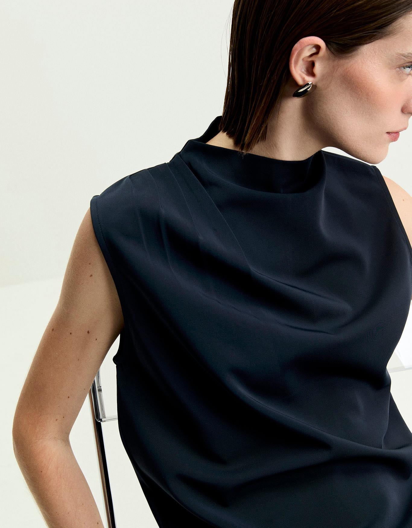 image_3218e93f-f53d-464c-9308-ecc50050d18d