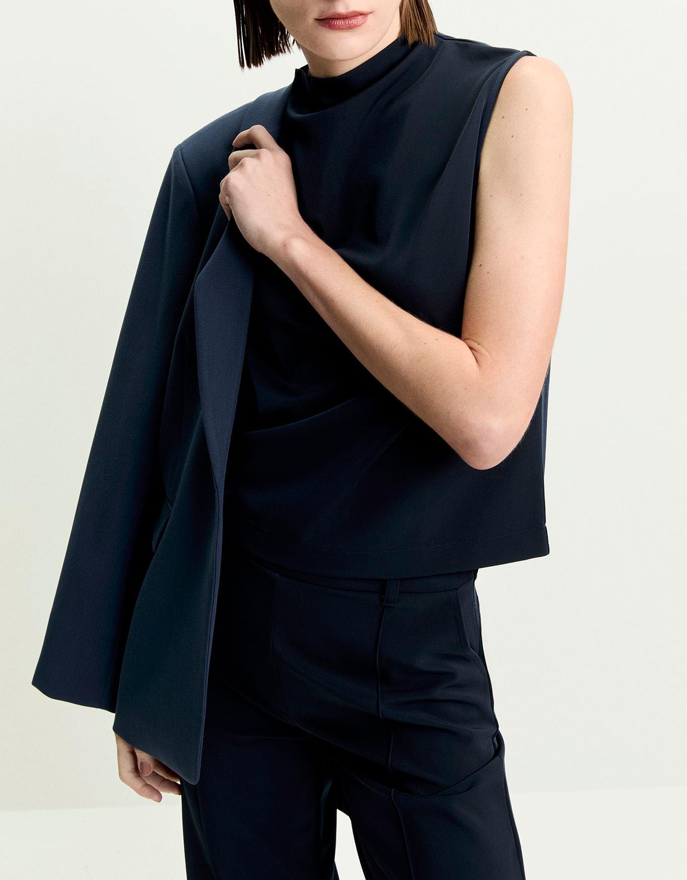 image_af714637-183b-4ed3-b2b4-06a2e3fa9d04