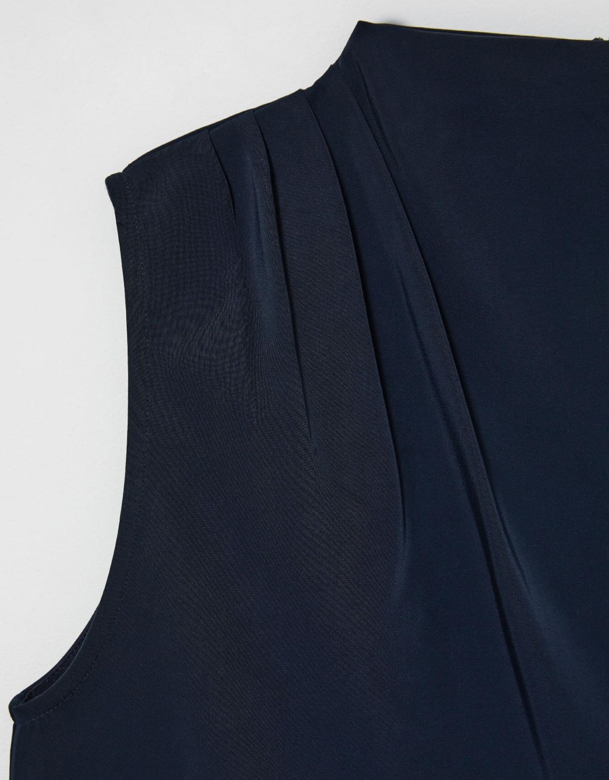 image_557985a3-d29e-4e74-96ea-c3a635600cb5