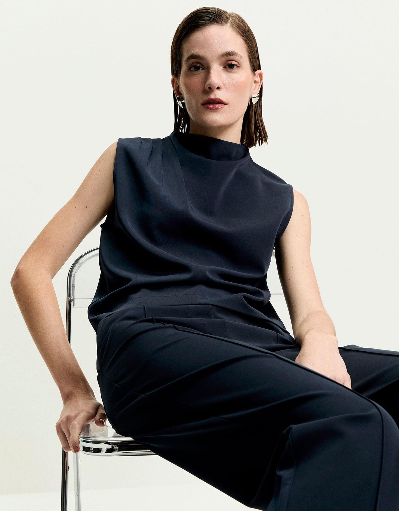 image_41d76d56-8c54-4f19-ae67-c794701d7983