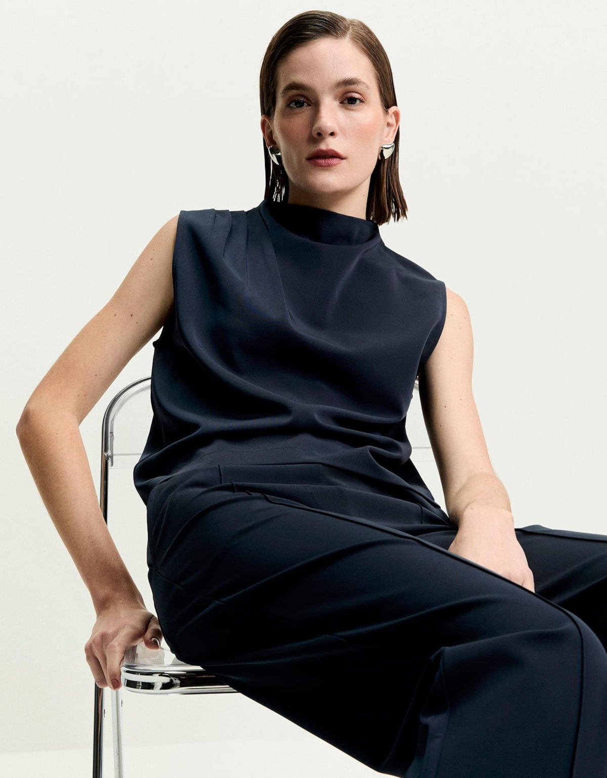 image_f2860570-327b-4f88-8dc4-95f392f88727