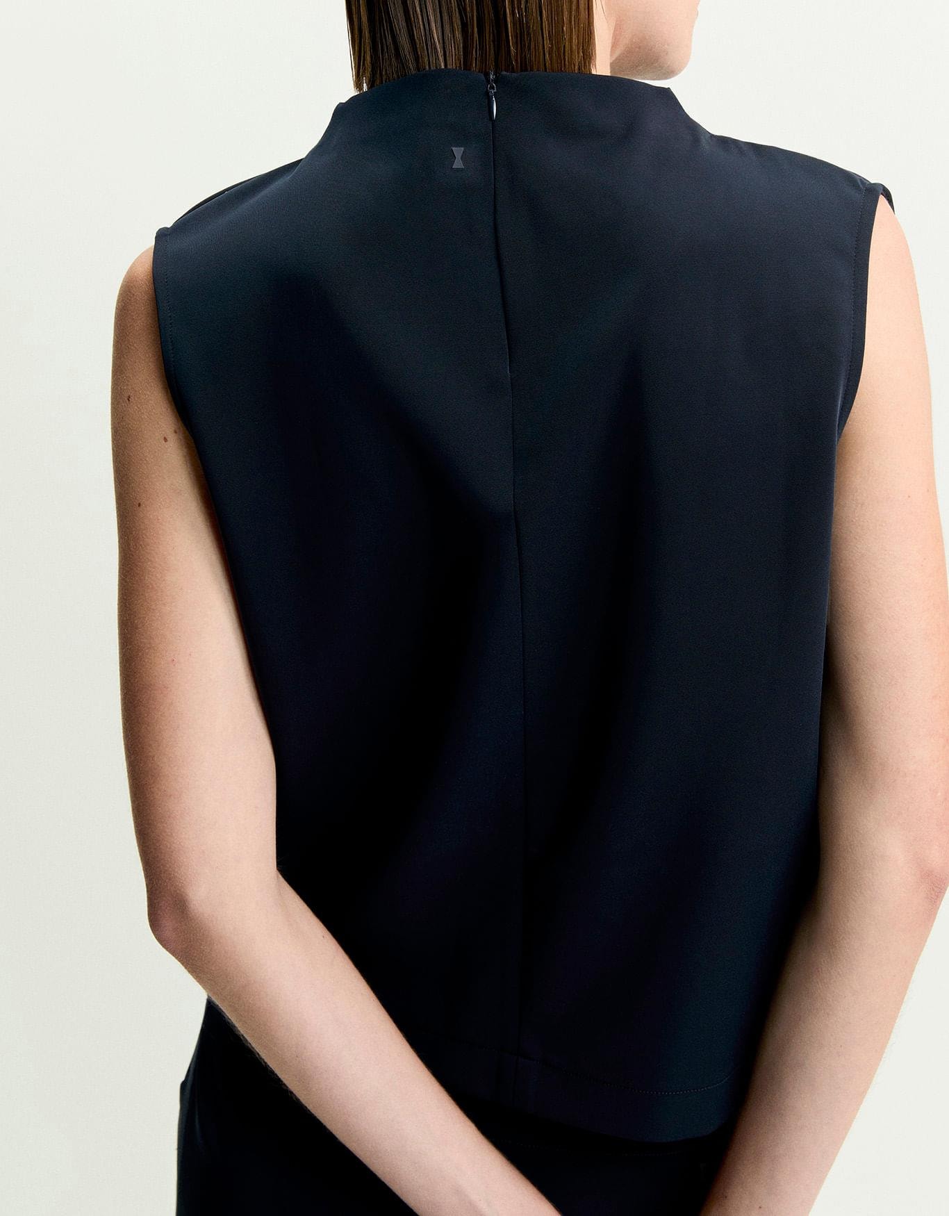 image_9d8511bd-b633-4d75-ab95-b4fc2c8c432c