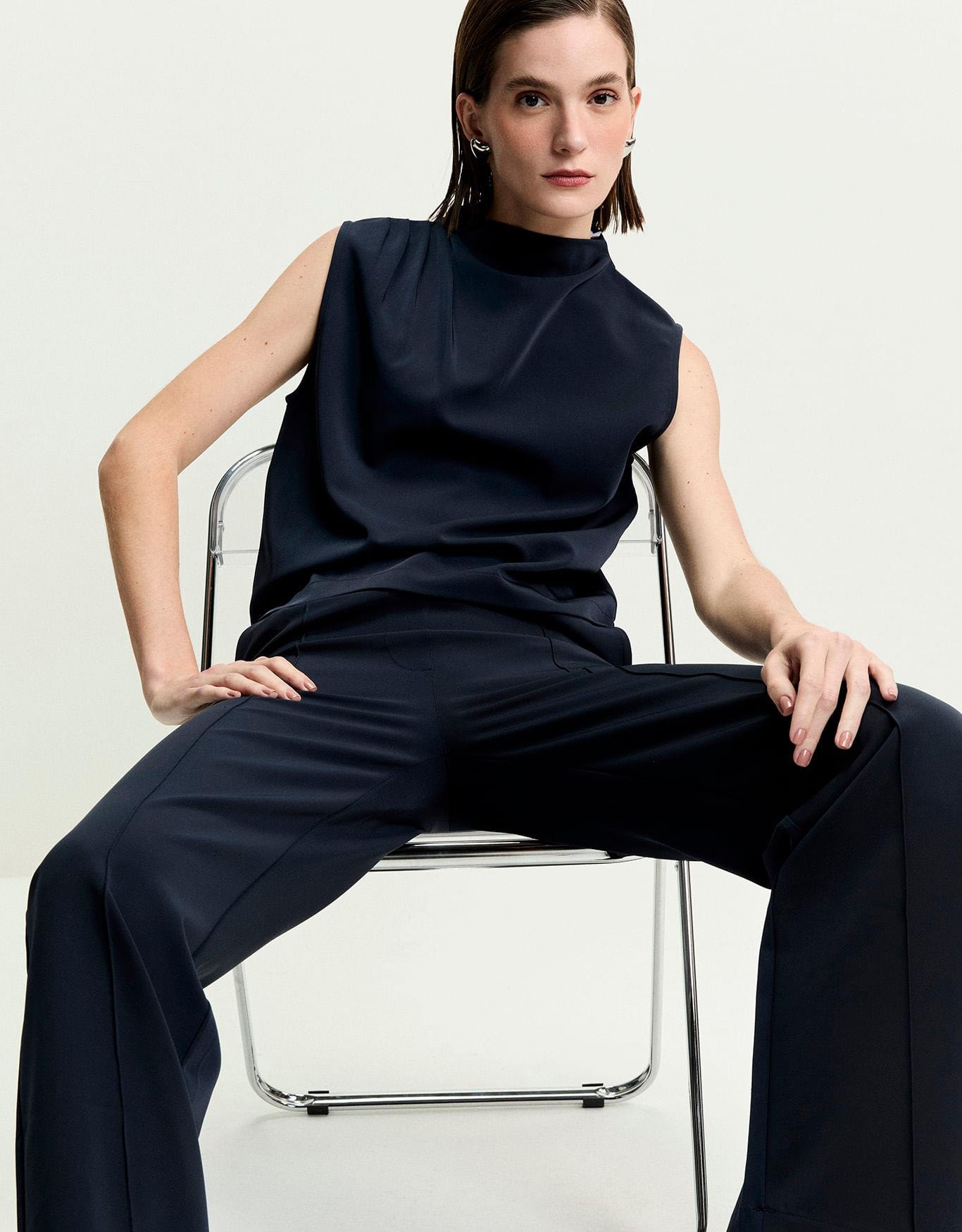 image_6219c58d-9408-42d2-b958-6329b0db4748