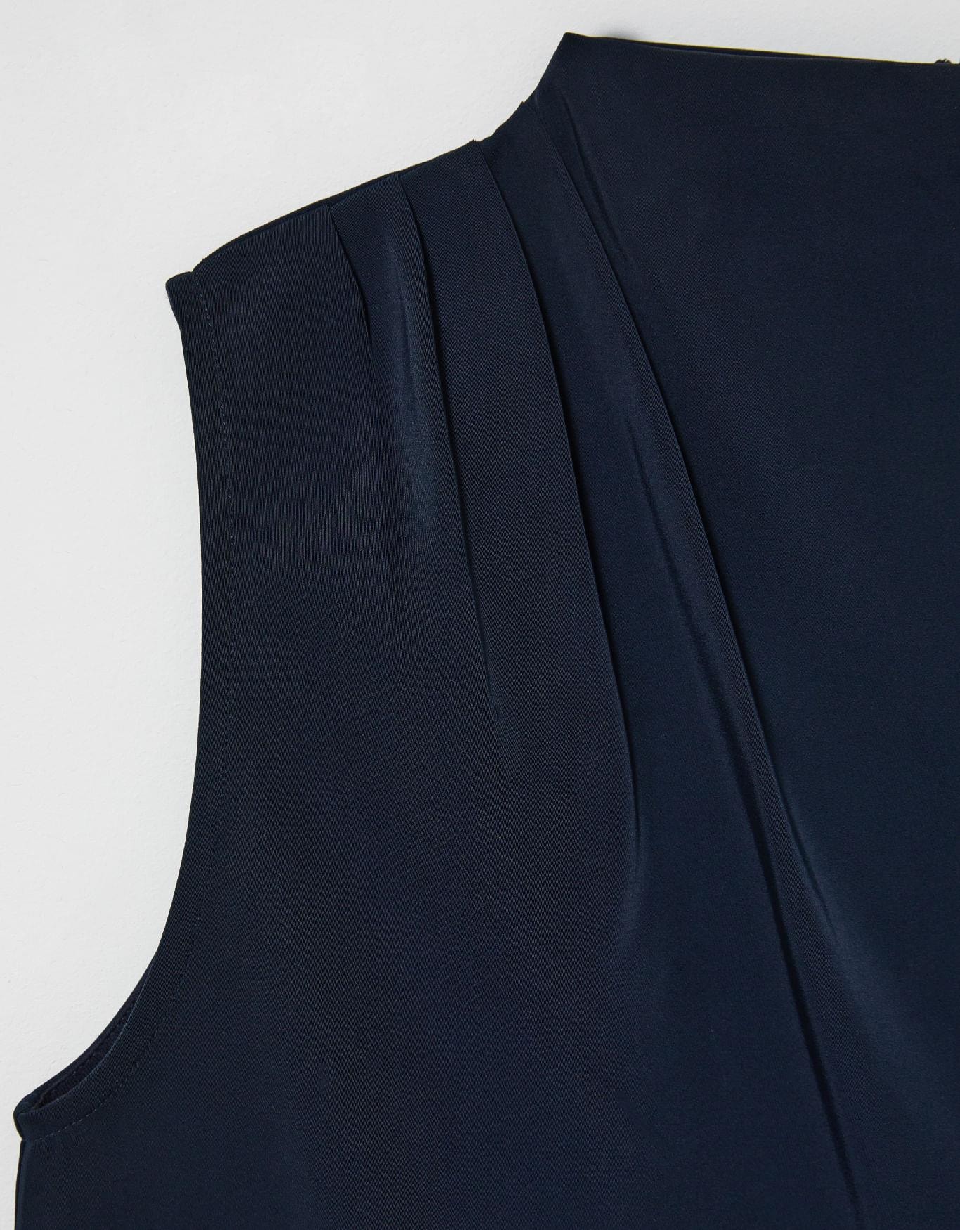 image_360f0f6a-7577-4dad-b011-a56369ac26b6