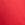 Color VERMELHO 1