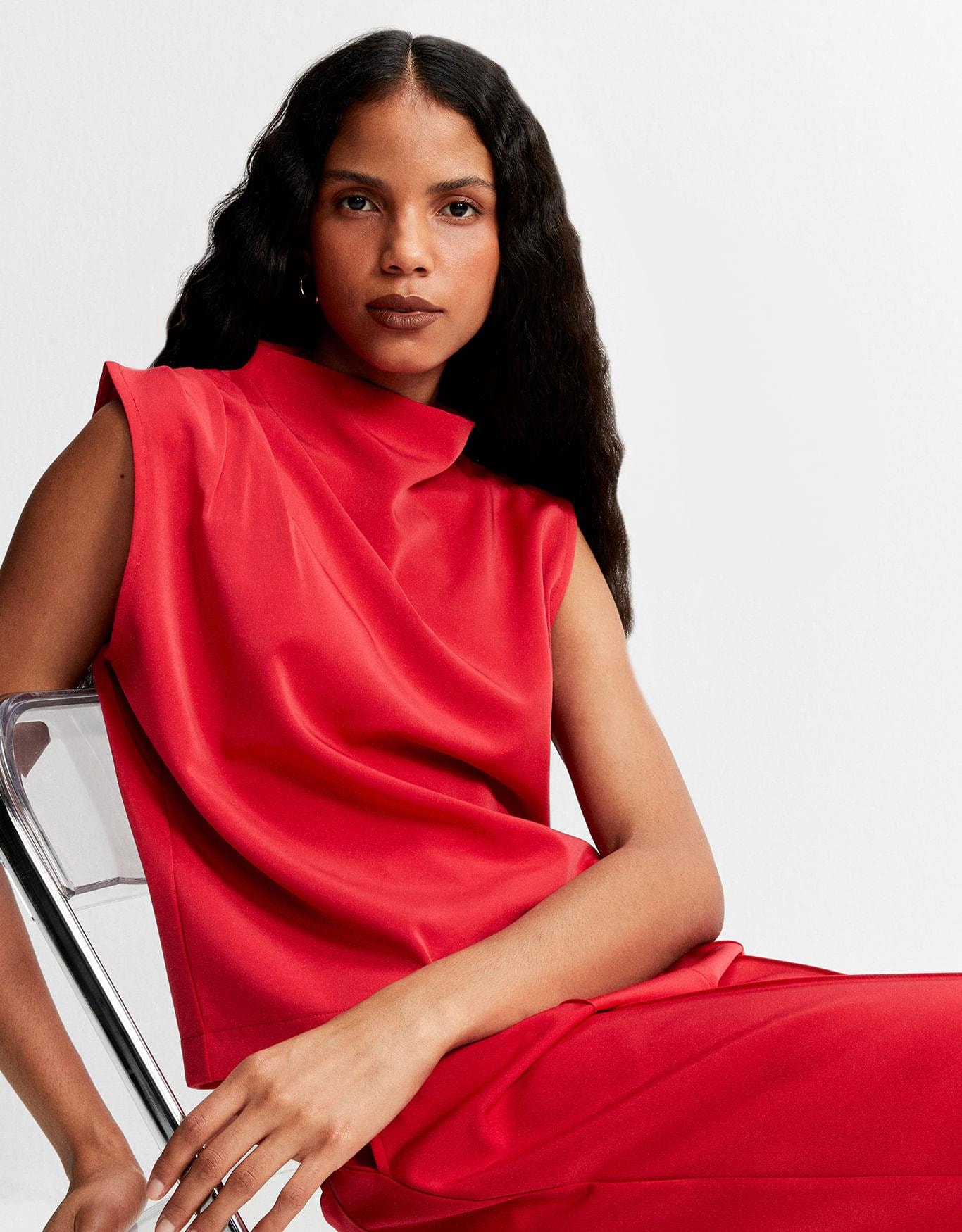 image_d8581802-fcd1-40ba-8e8d-834640ad795e