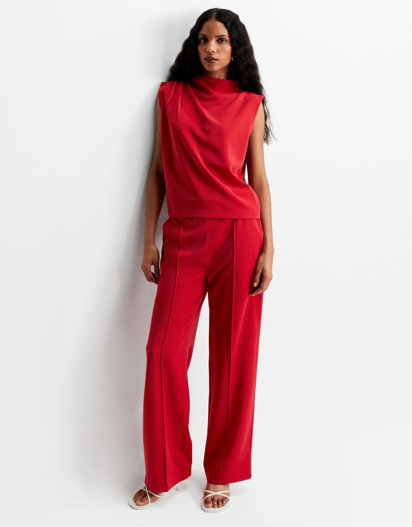 image_637a1812-ab73-46d9-94de-e205f37d1028