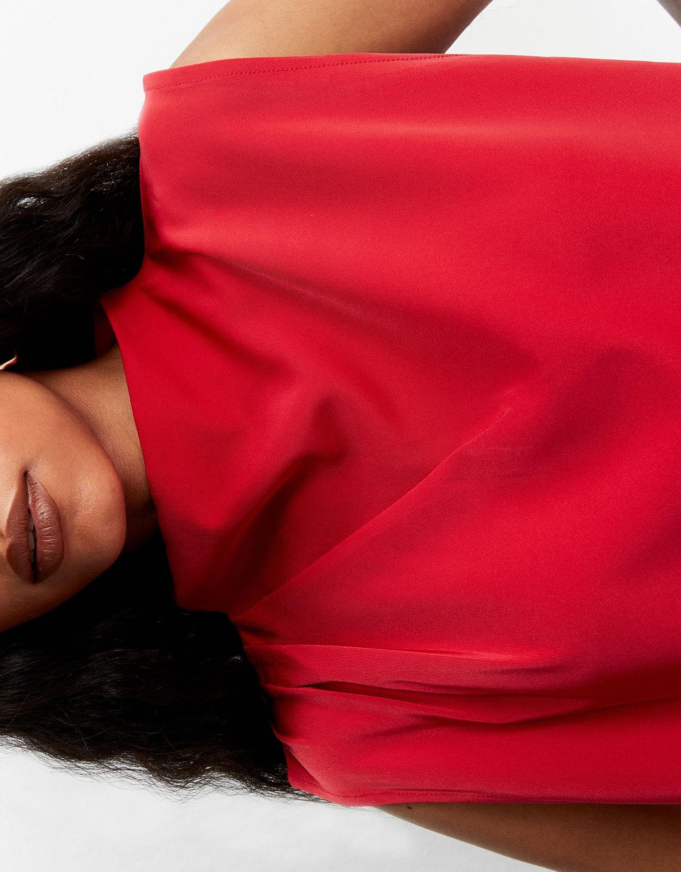 image_5437daea-a7a2-415b-a114-117183611a30