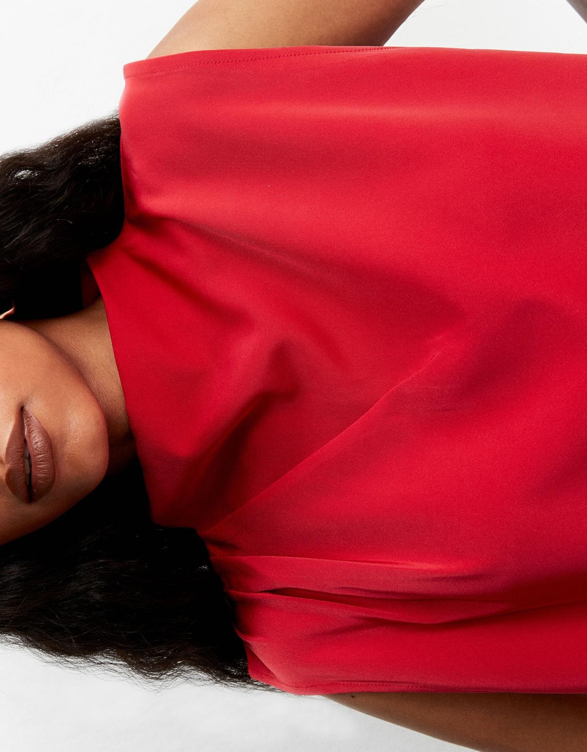 image_bbad7008-4e29-4ee2-a8cb-8e0196401f4d