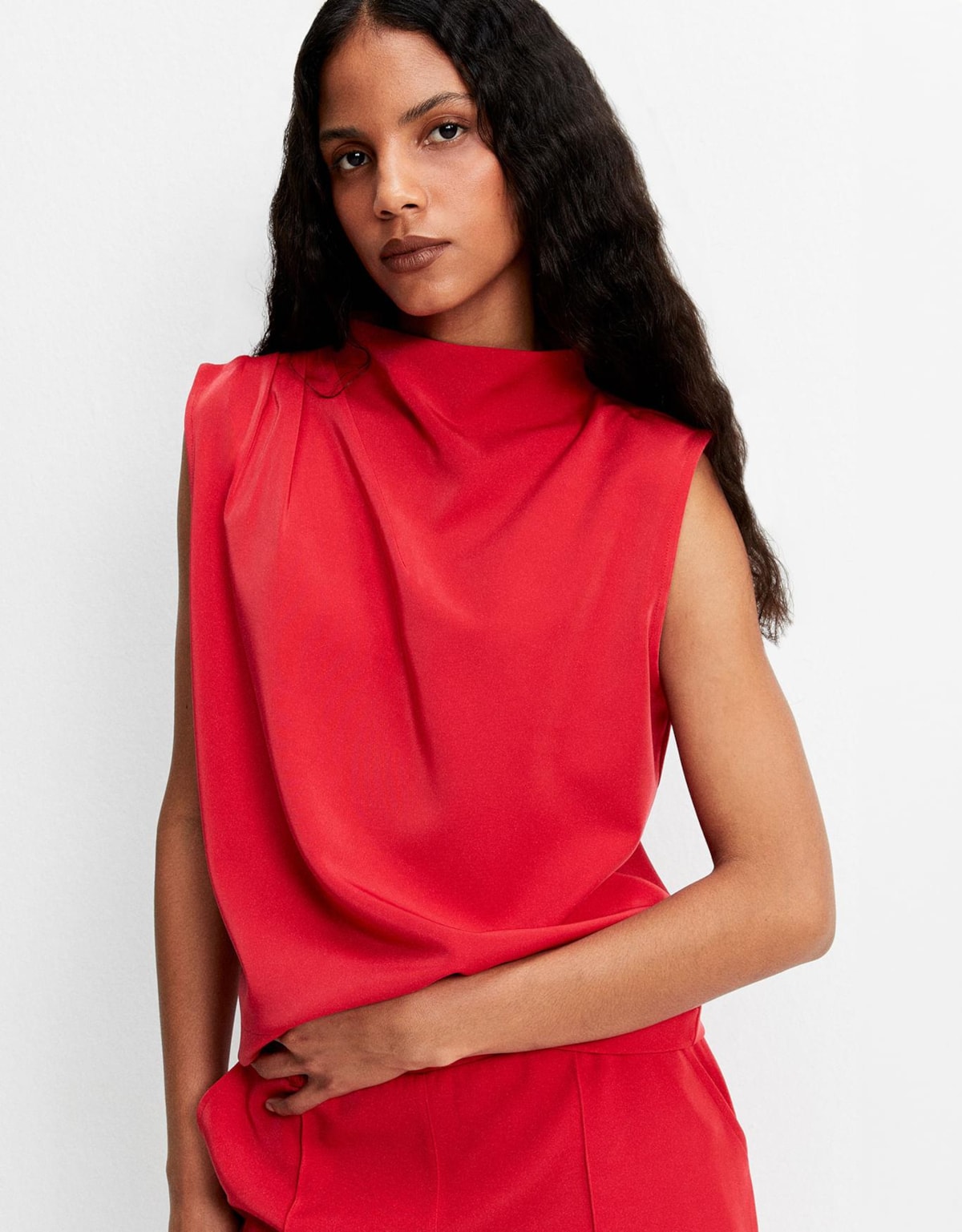 image_9c696454-50c0-417e-a12c-20b164858cf1