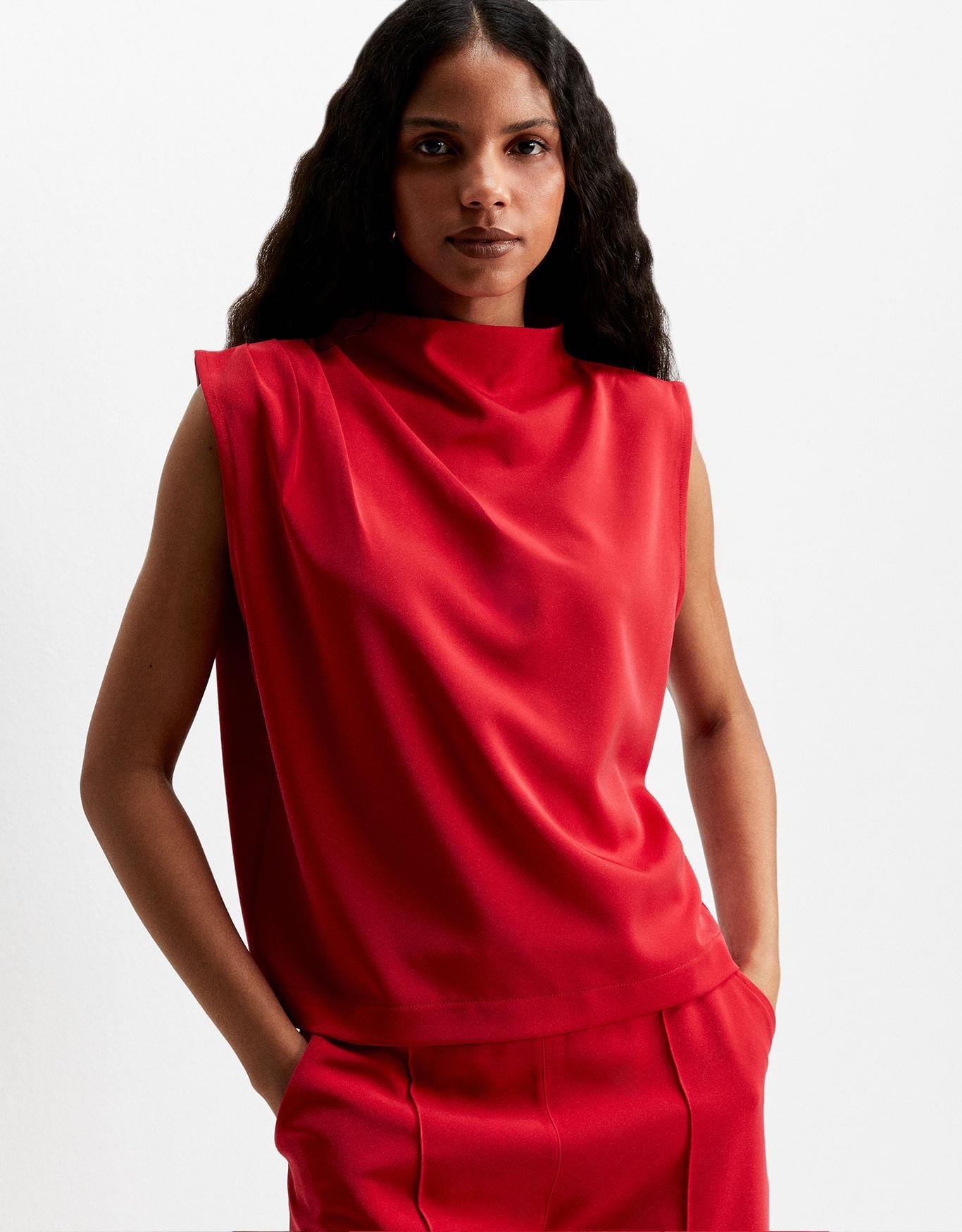 image_7acb7c0b-7ff0-40a8-afcb-7d68b31afdfc