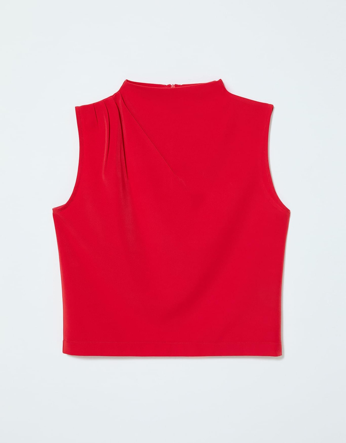 image_38a693a7-5bac-43ef-9118-ed1b9cfa98cf