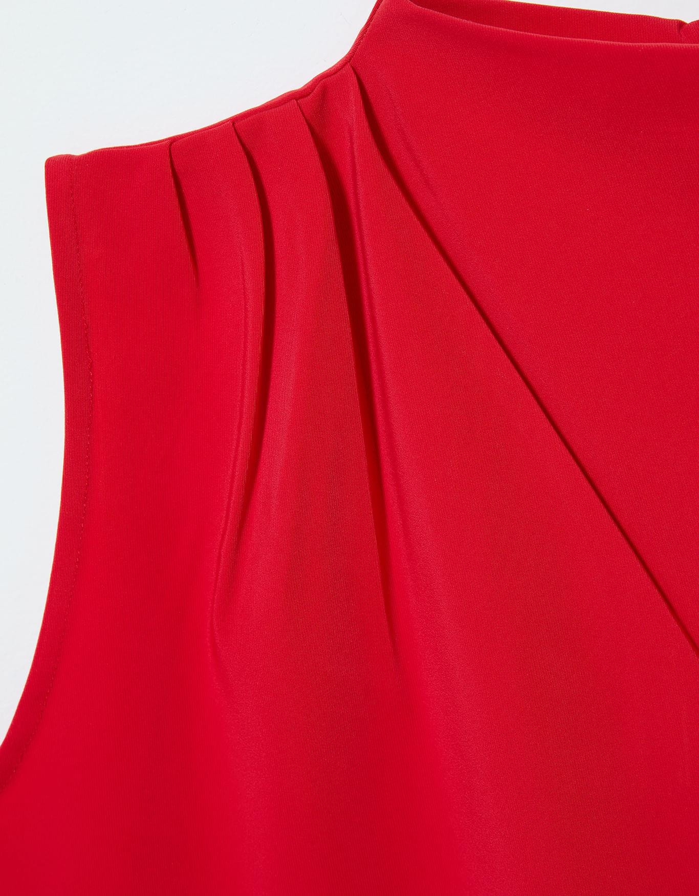 image_48cfdabe-1a85-49b4-964c-8786fb8e2dee