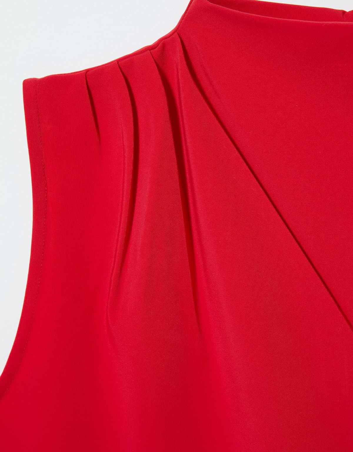 image_df40fa3f-0f25-4d14-be44-9cc506bbf2ee