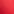 Color VERMELHO 