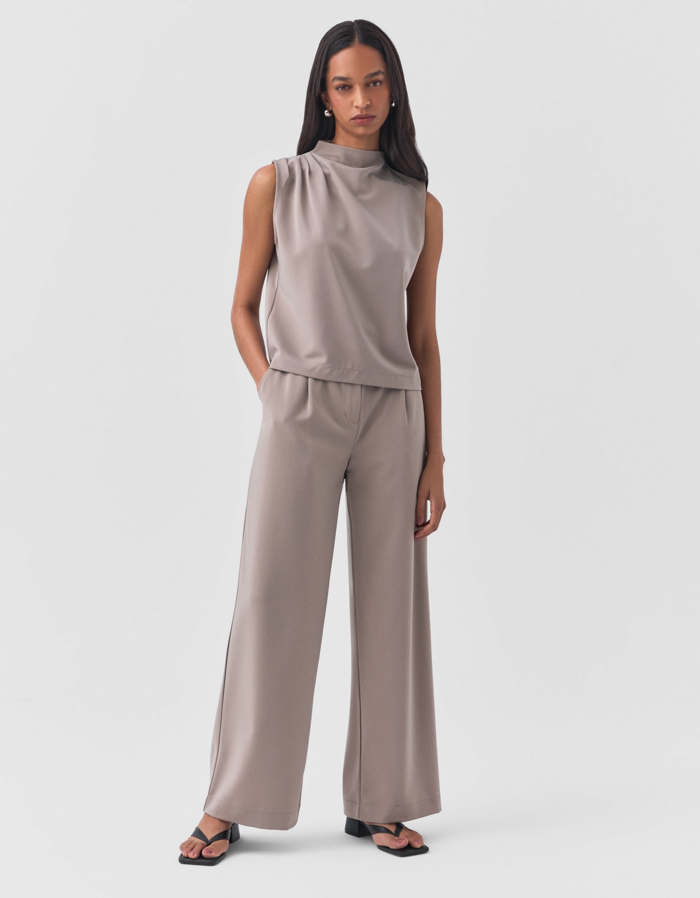 image_3650399b-8d28-4f59-9f13-995ee23070fc