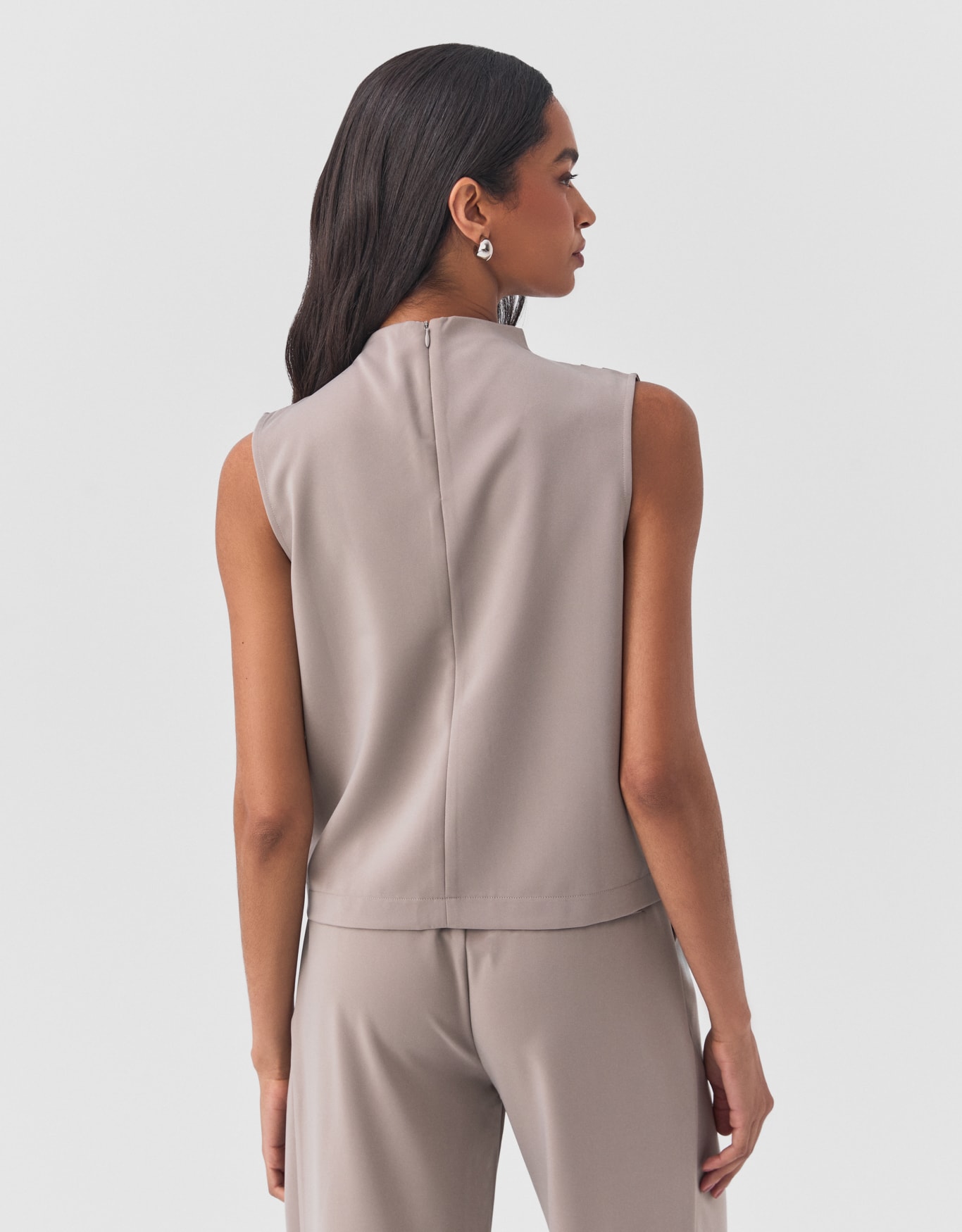 image_91671ac6-90cc-4d6c-8ca5-9b28df9b4c41