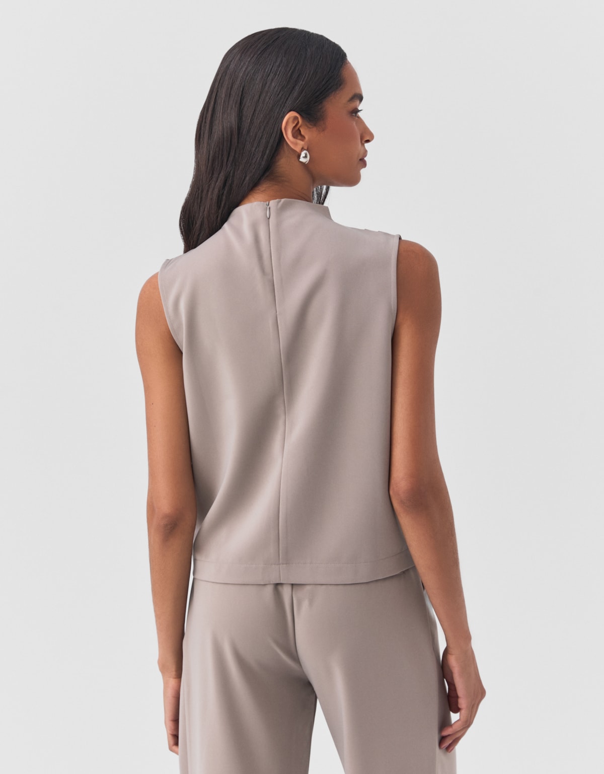 image_70158bb2-1ac9-479e-8feb-61c373e6e2c7