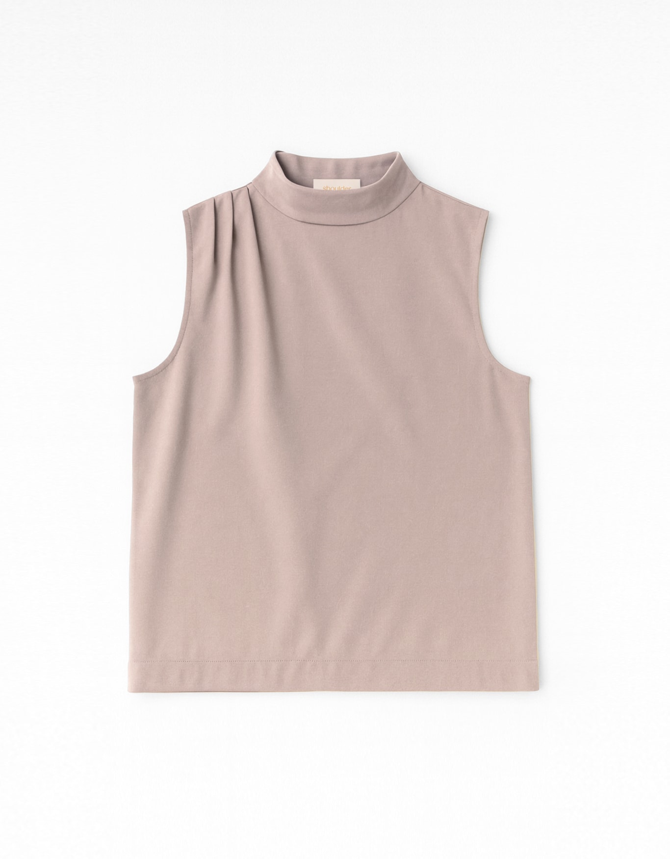 image_2deb4c13-c516-45bb-bfc9-d3cbef13e235