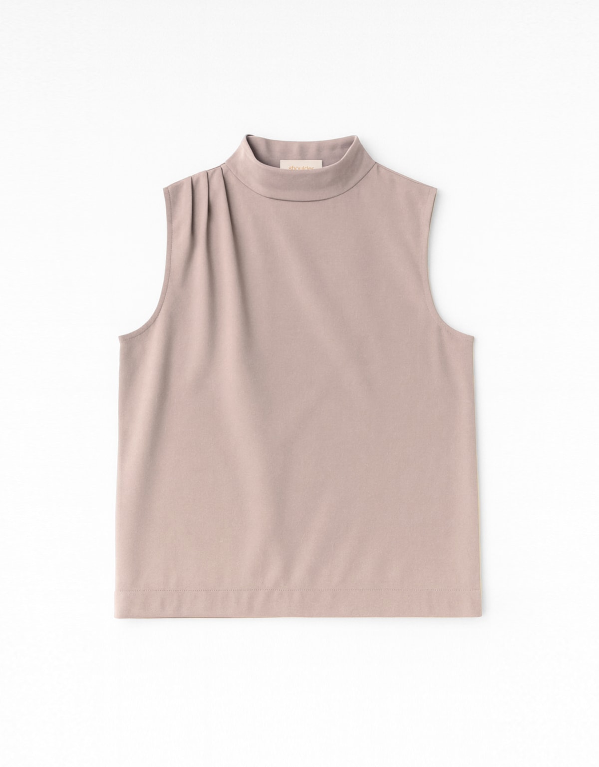 image_625be51c-5005-4b89-924c-d842a0021b72