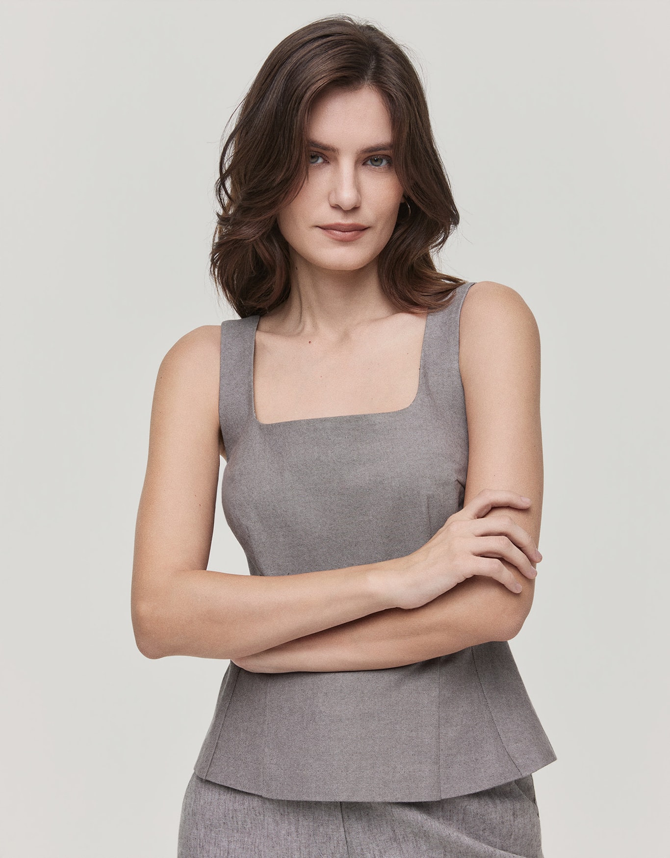 image_c5d26eb1-f298-45b2-b5f3-9acd4b1de6f5