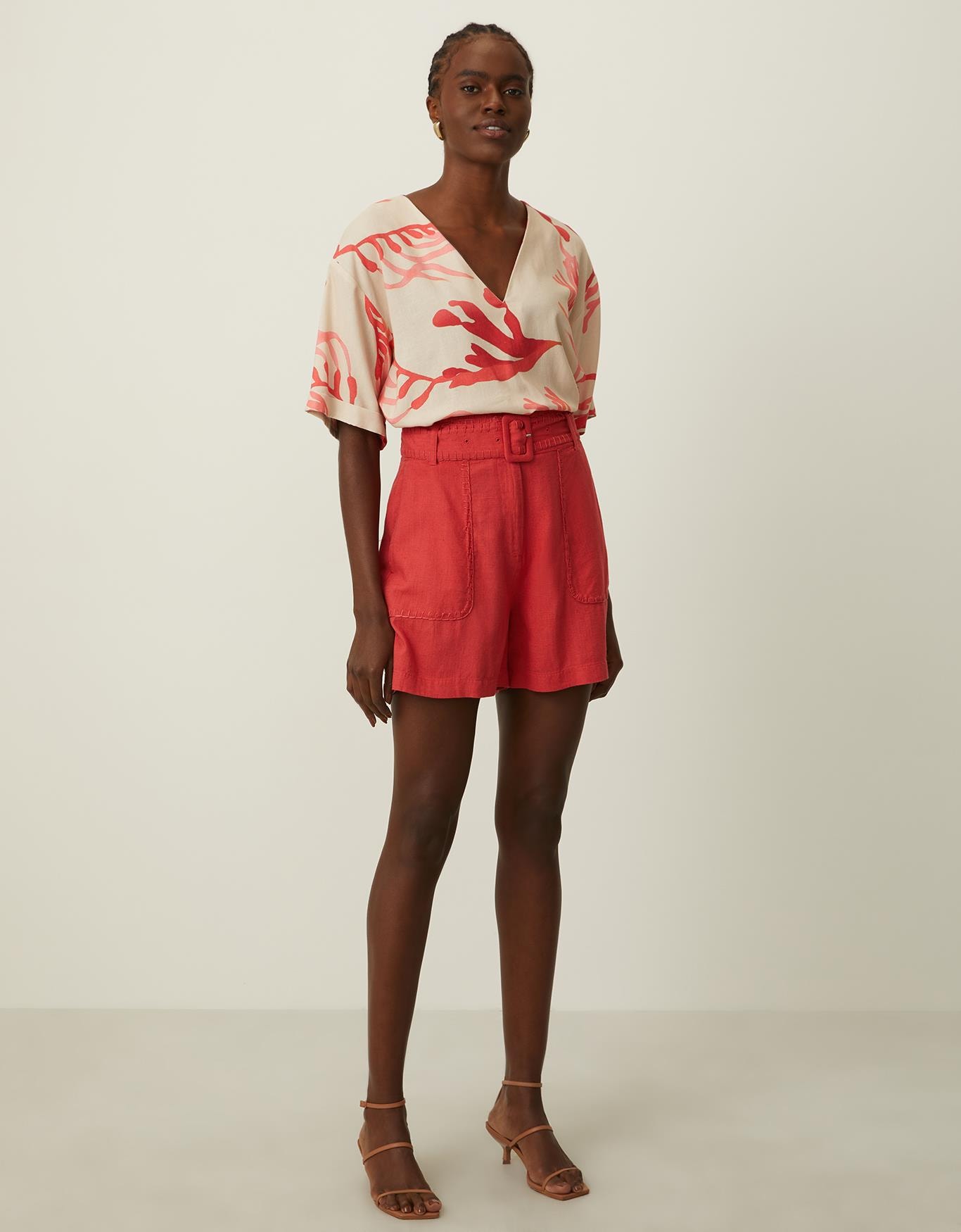 image_2d259594-2048-4cb2-be7d-cd4b3524017d