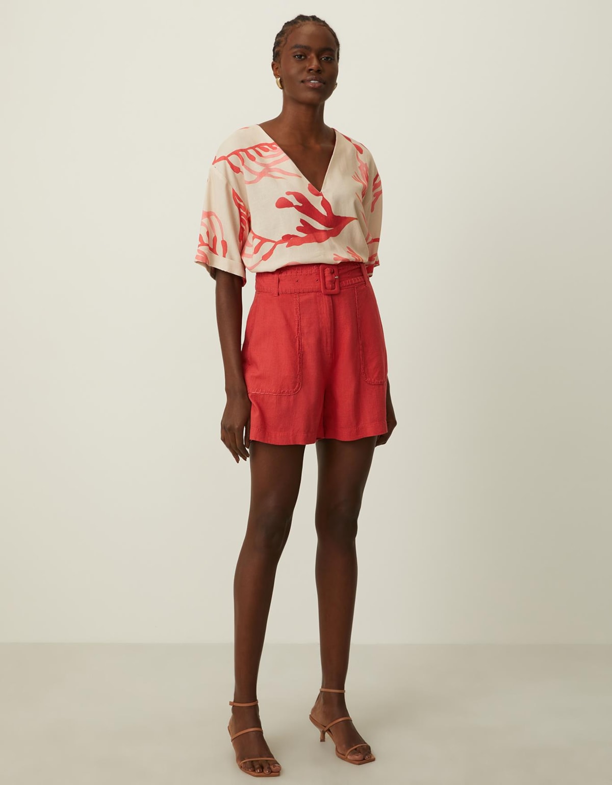 image_95ccf06d-c0ac-4322-a372-5eb5cbe583cb