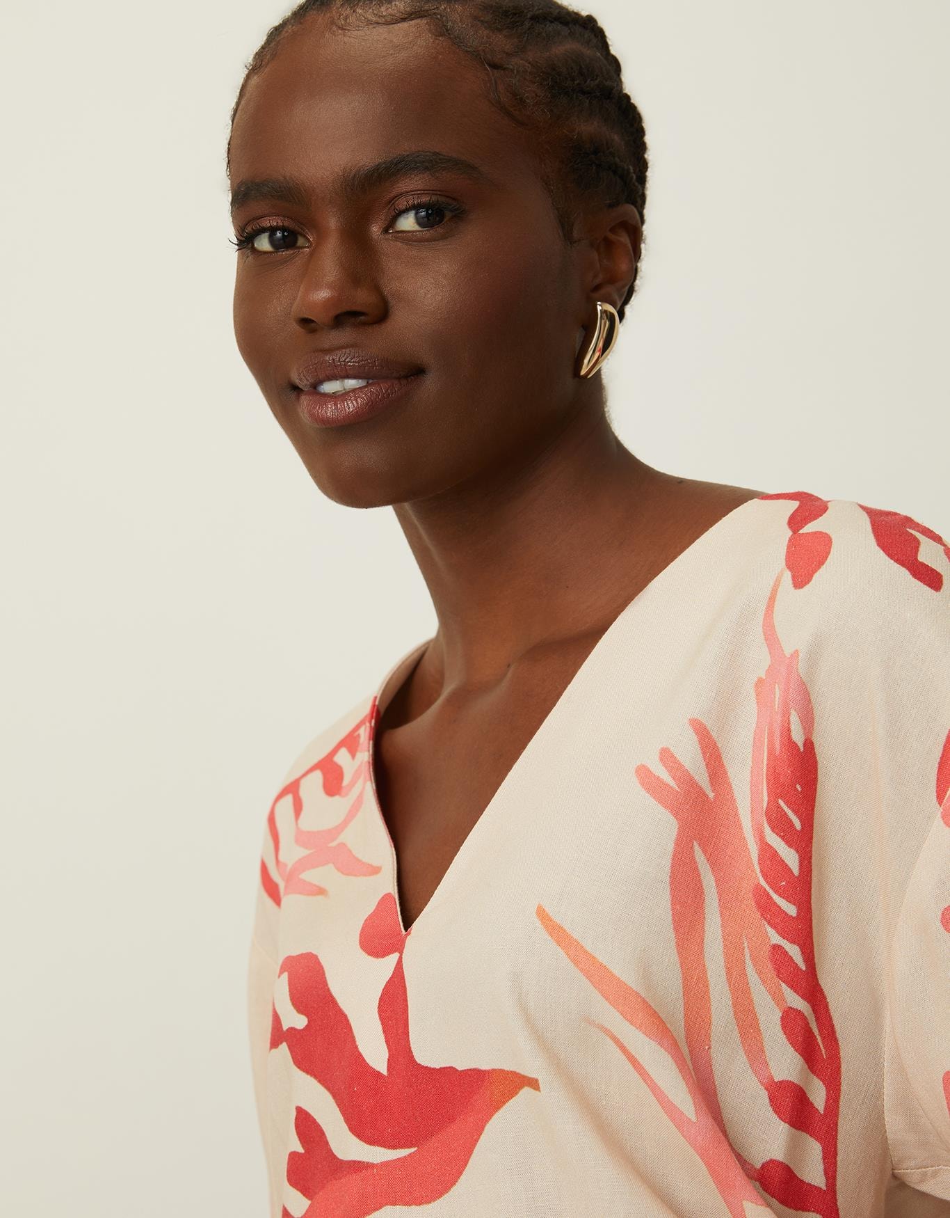 image_6a2c296d-d4c4-42db-85ba-5bfeca602b66