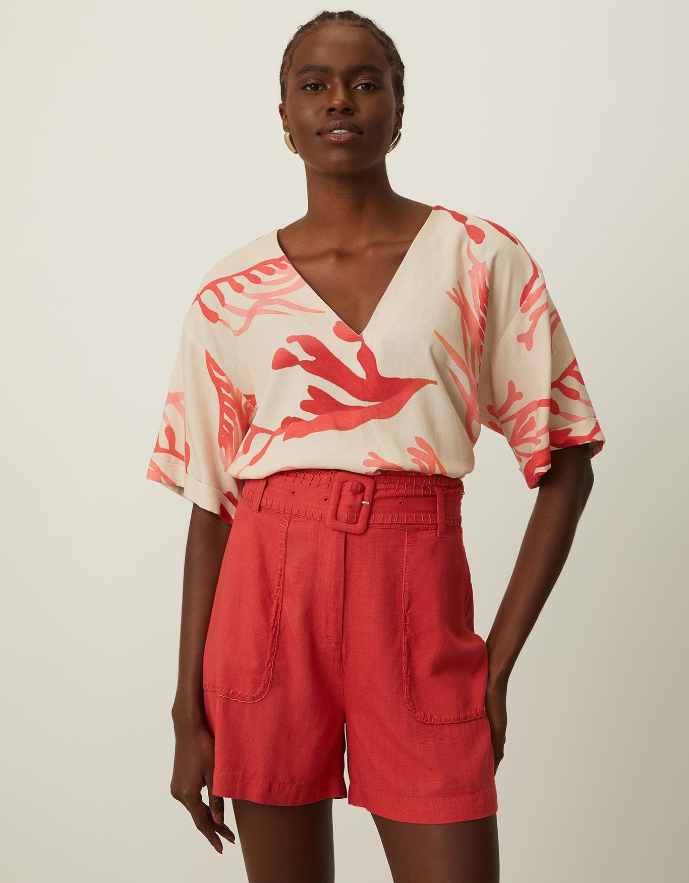 image_857e4374-7603-46fc-bbe2-7b84114efd9b