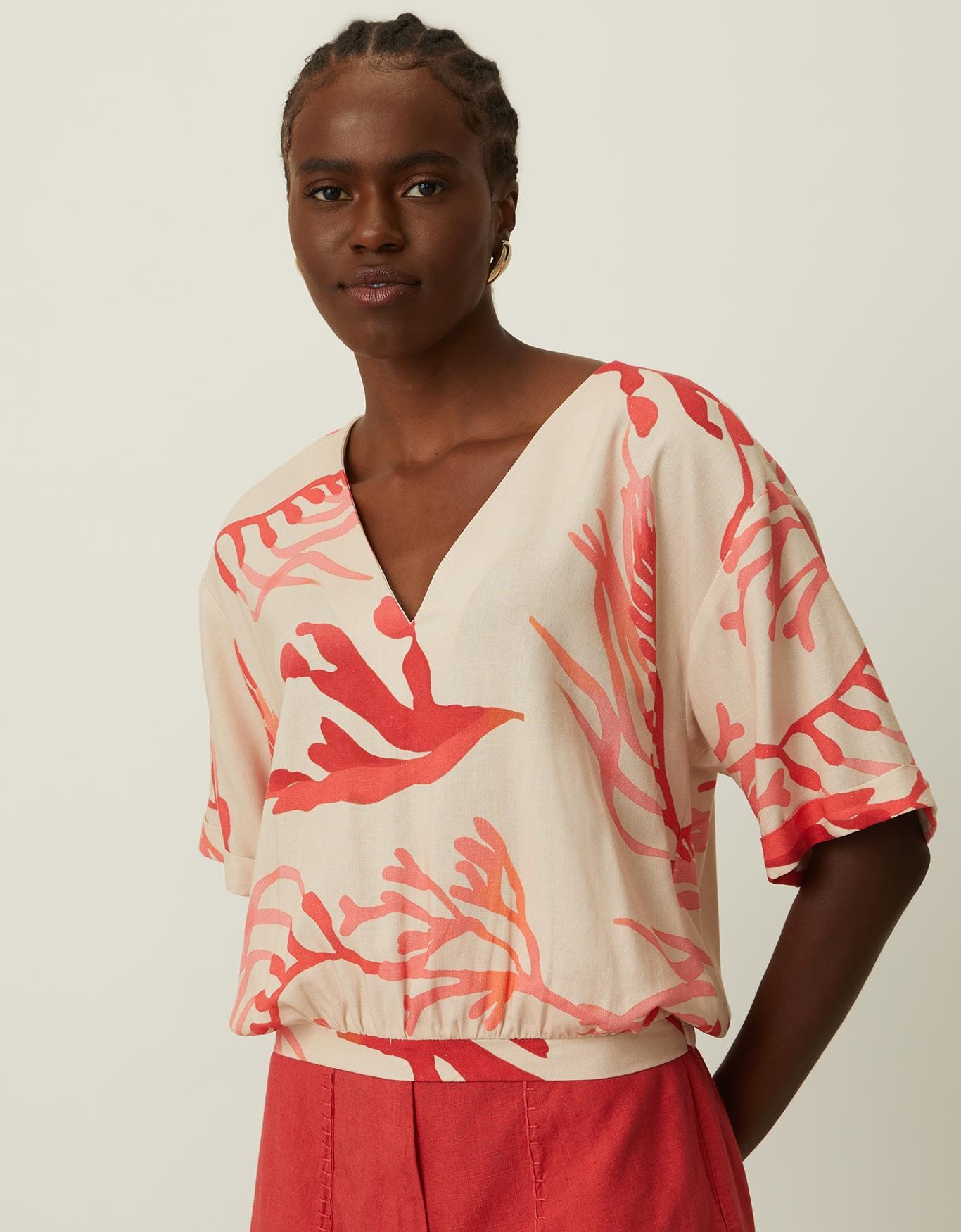 image_0da6577e-d85a-4a37-ab36-c1095e6425d4