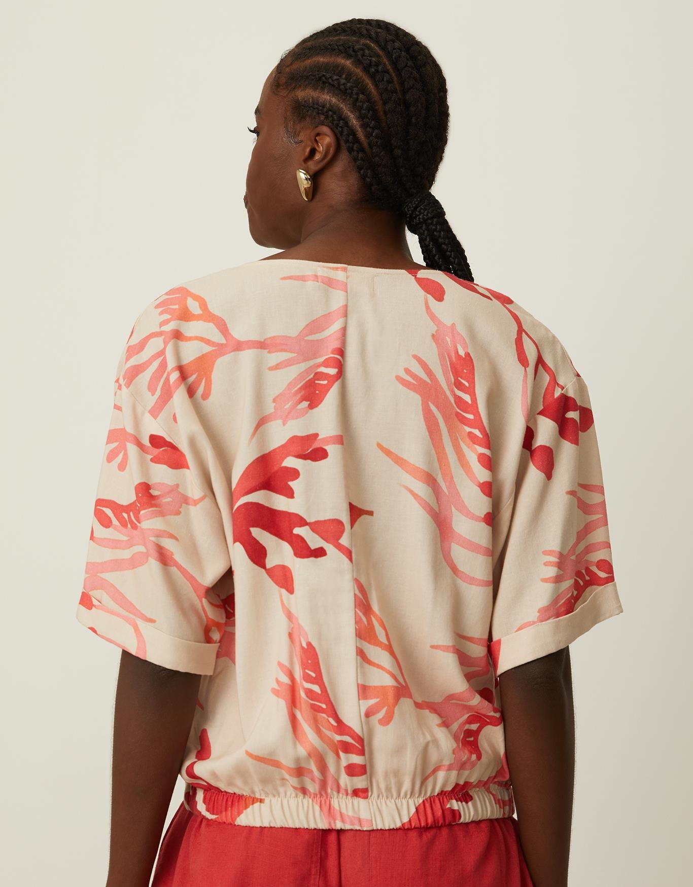 image_7090fd89-b5d3-4b9f-9a6e-6f6abe187abc