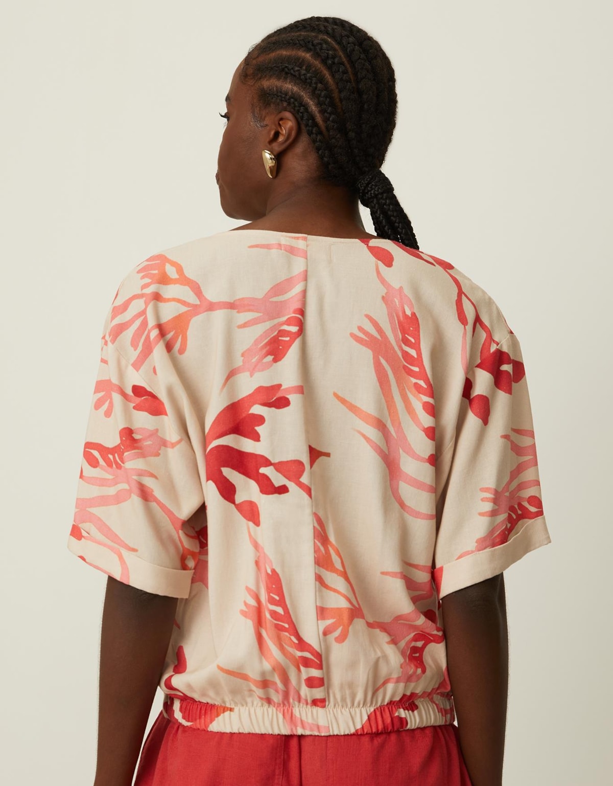 image_fb9d41d0-abaa-4b1a-b73c-21916749fae4