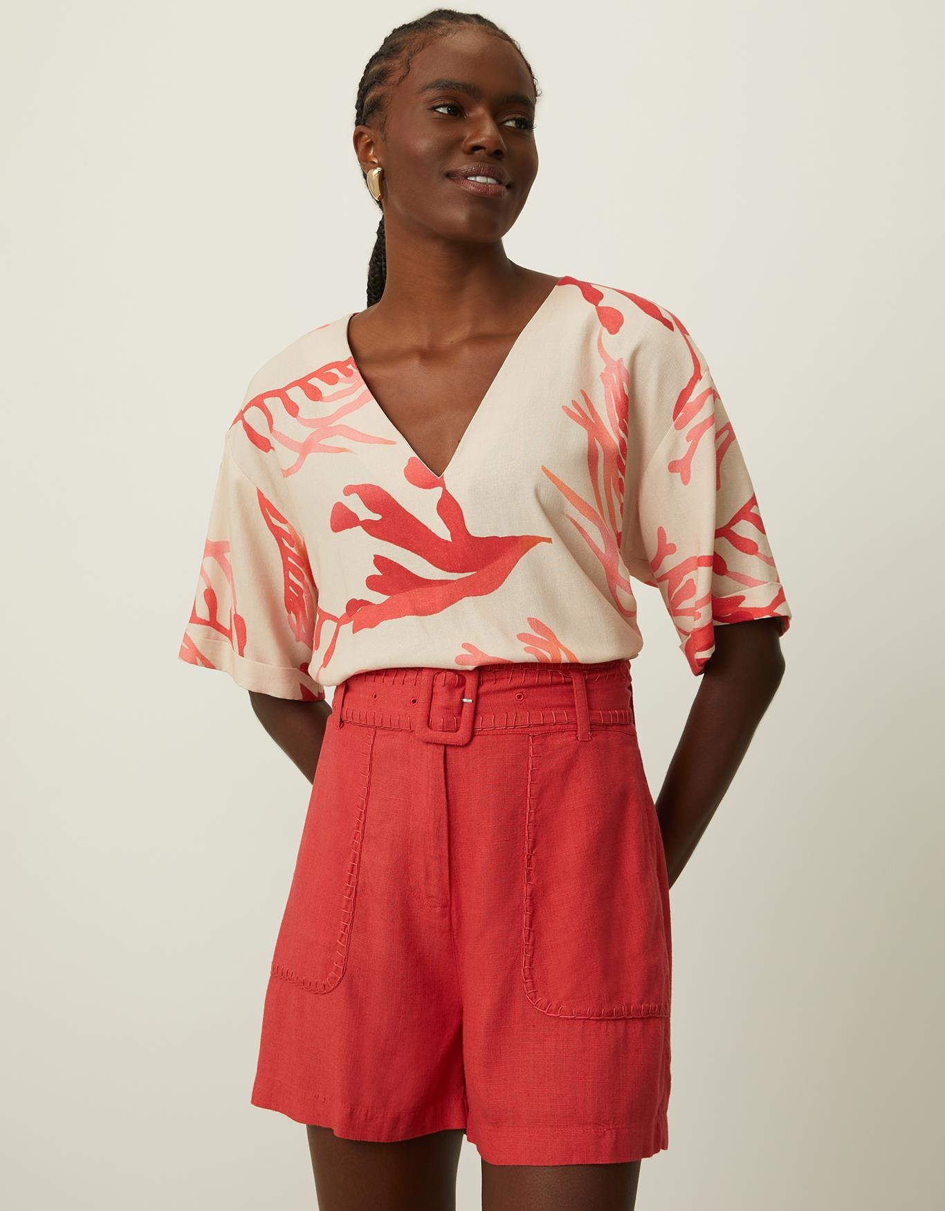 image_1519135f-a595-4463-a674-0eb675743c9d