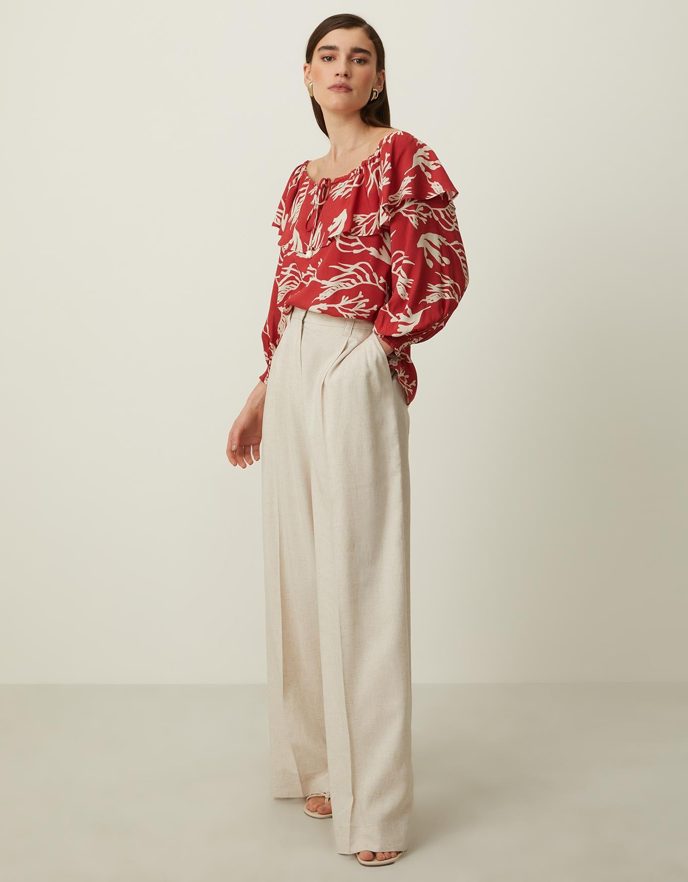 image_853e129b-0e76-4318-b1f6-ea0b6d3eb520