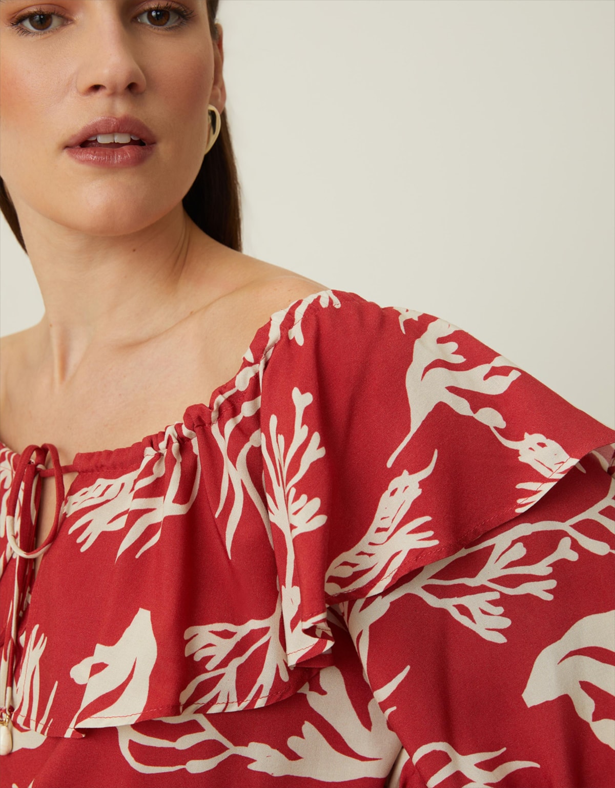 image_3ce13d74-26df-493f-abeb-9a5c0b4c9021