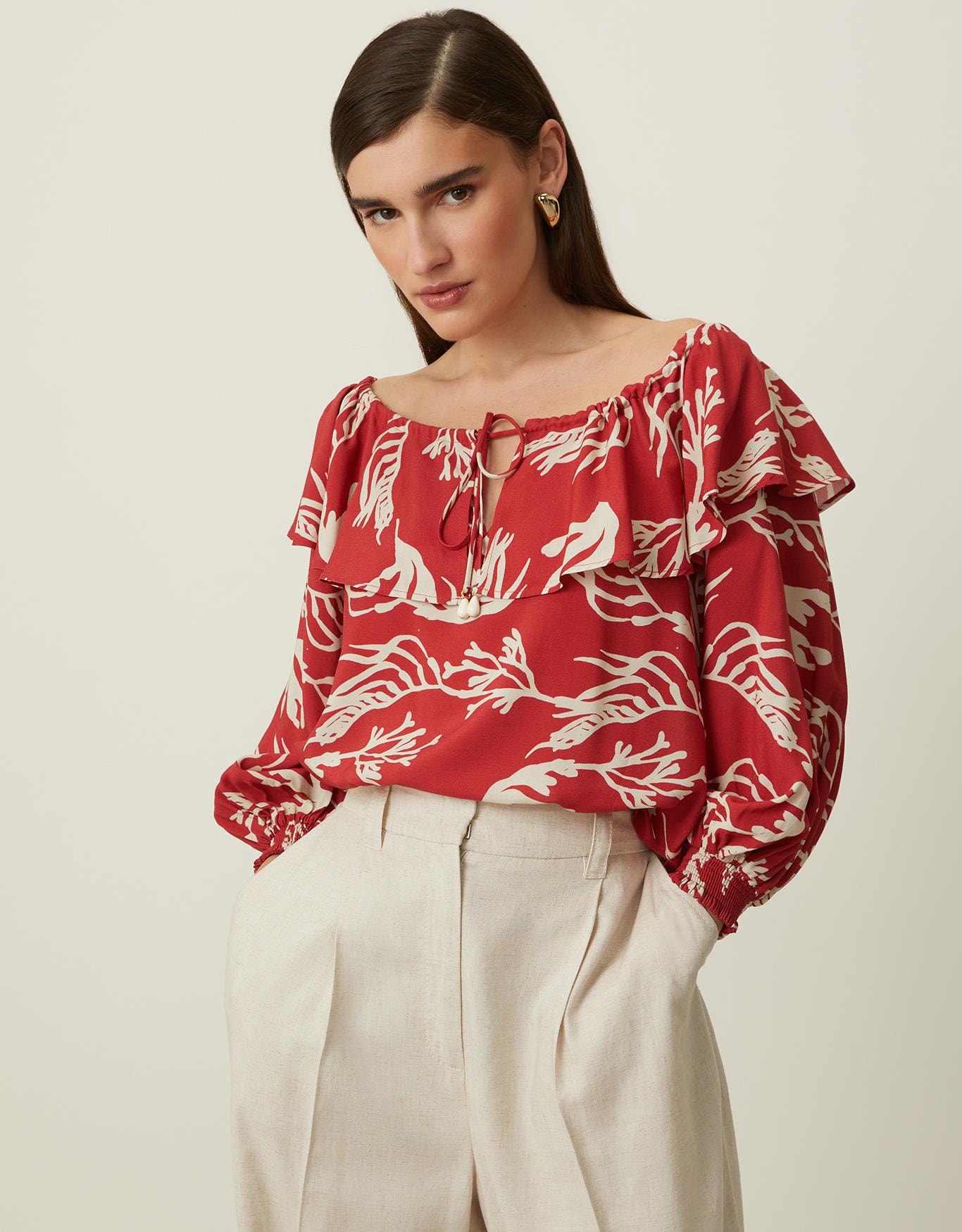 image_6e4efcde-d7e4-4055-b1be-548532194d8b