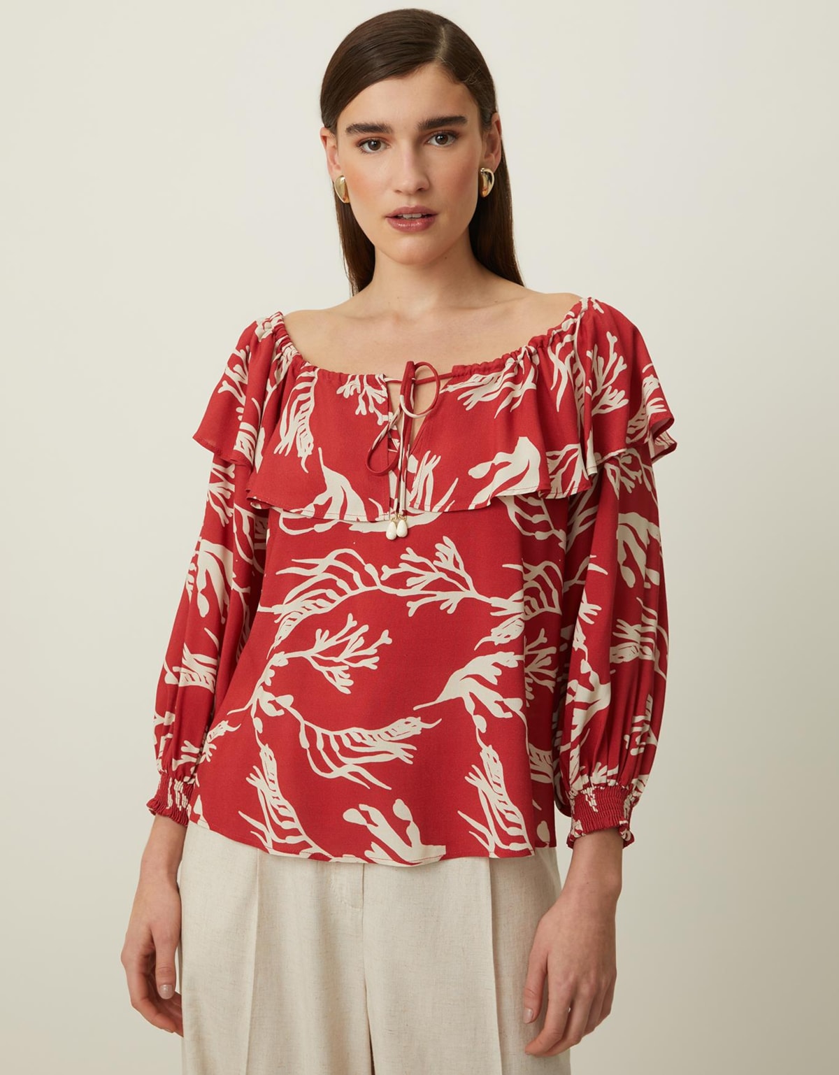 image_56c8bae7-2612-4359-b777-85e40b72ade0