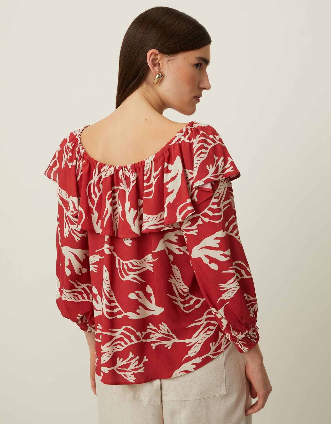 image_5a639bd6-8475-4d92-9631-40a6d5b361e2