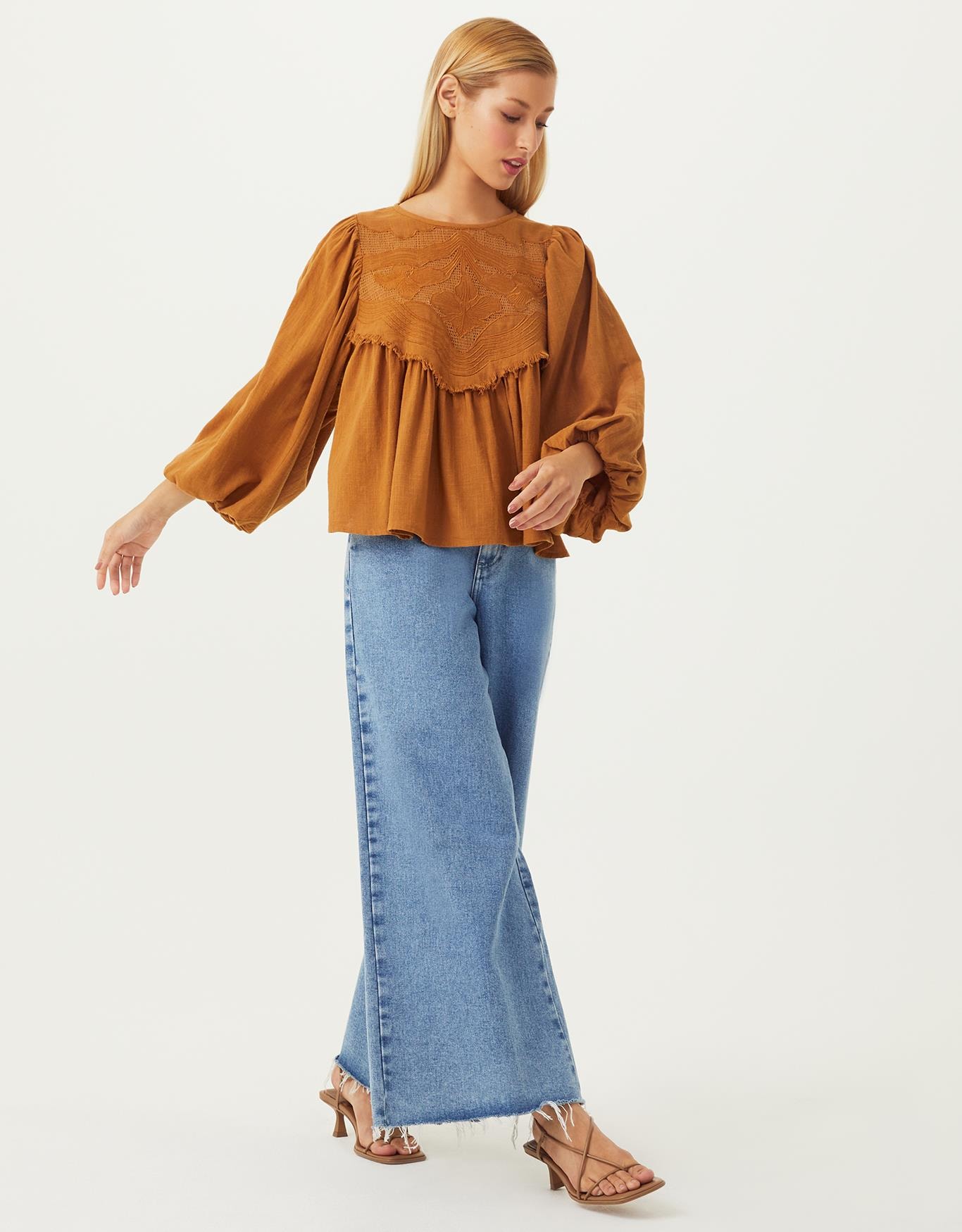 image_2d82446d-2864-4f5a-8624-9939ecc8a6dd