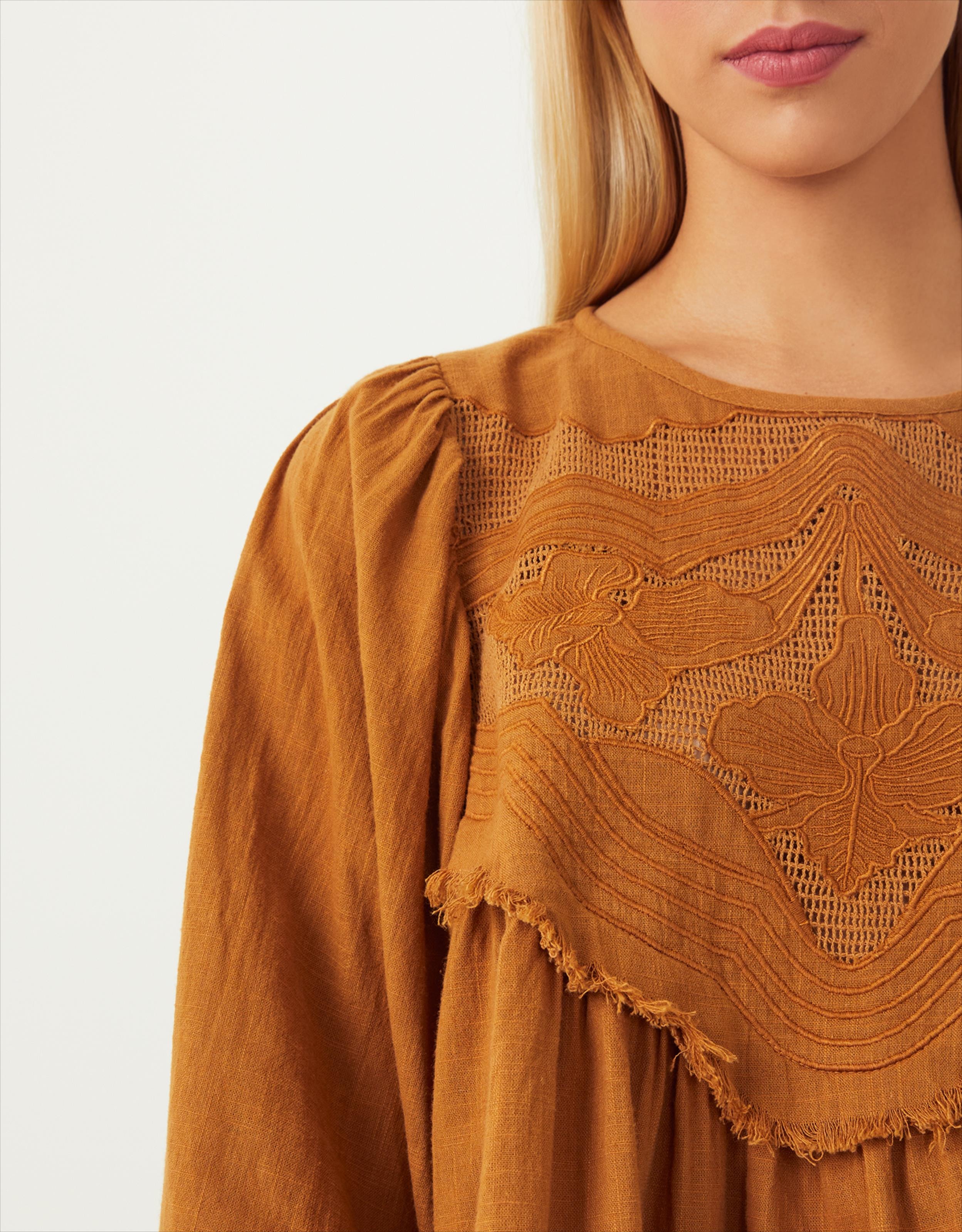 image_440b74f5-6ae5-40ed-9e51-ddb3cef37569