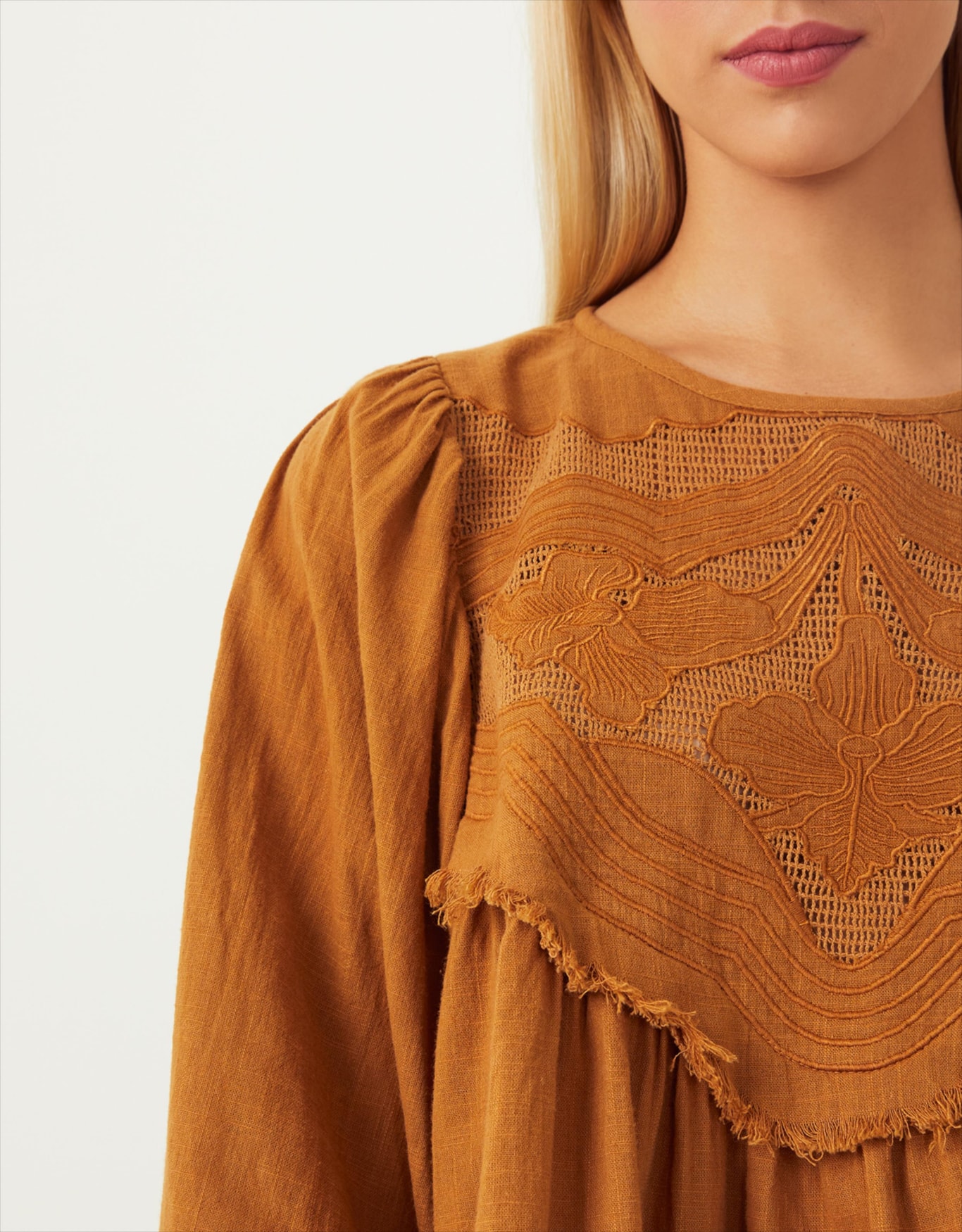 image_c674b8d9-5f3d-4ead-b85c-8660b9f85234