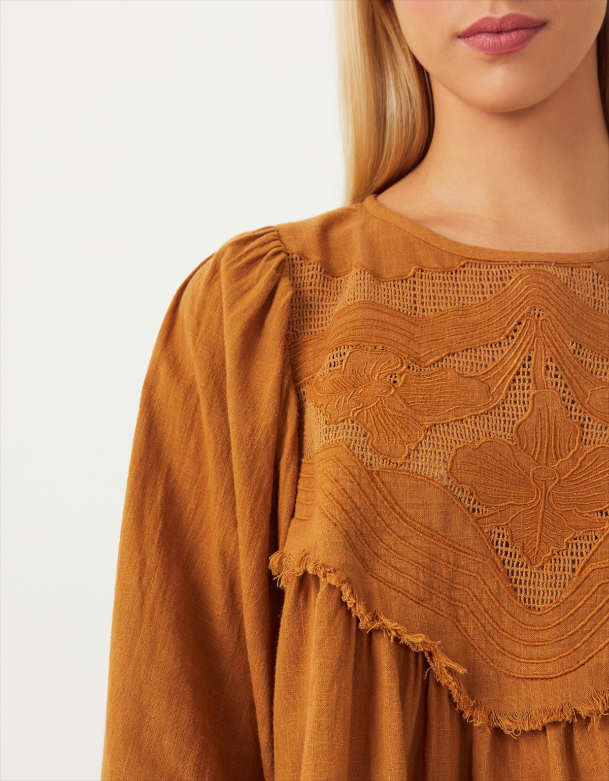 image_33edb478-79cd-48b0-89db-a537728a9046